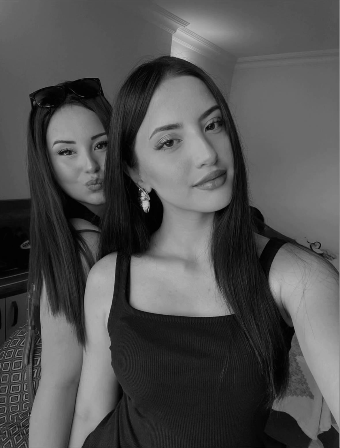 @zehra t&uuml;kez