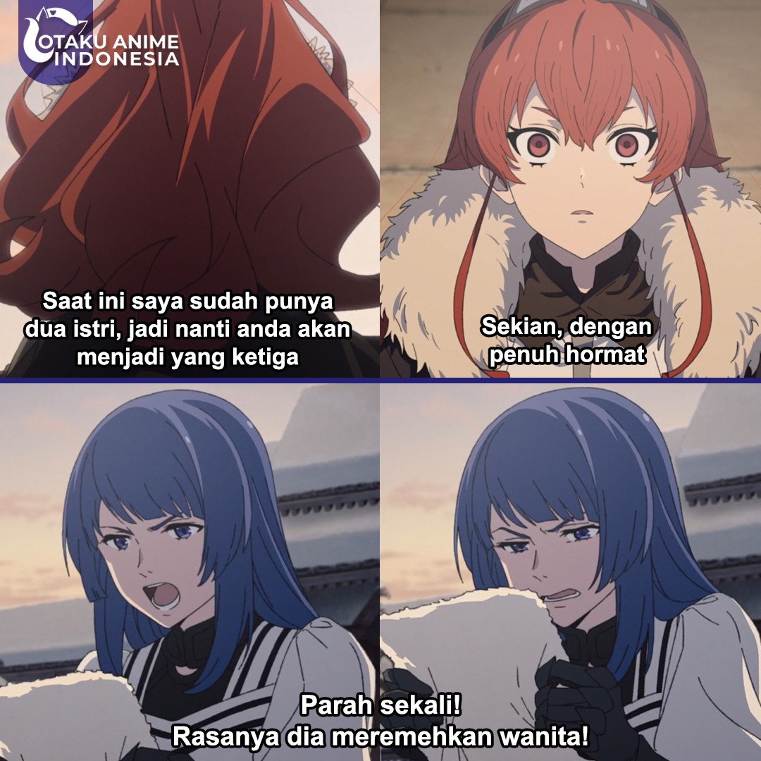 @Otaku Anime Indonesia