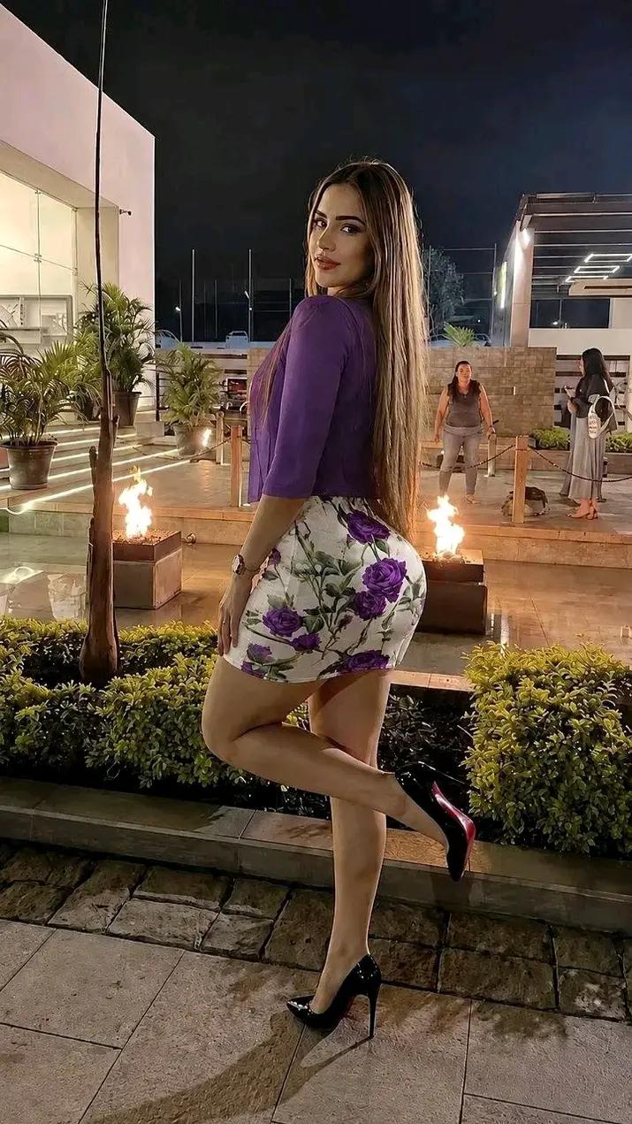 @Moda y baile #paratiiiiiiiiii