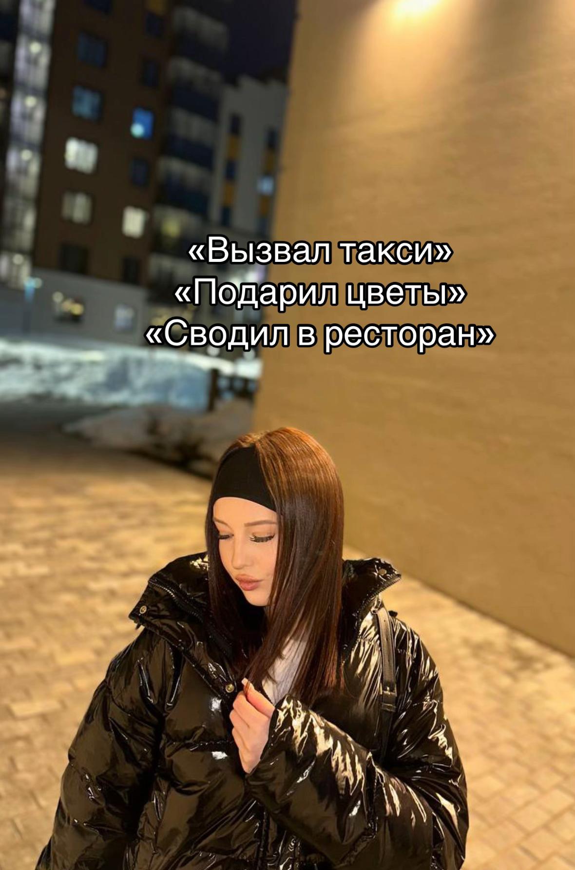 @fisikkk
