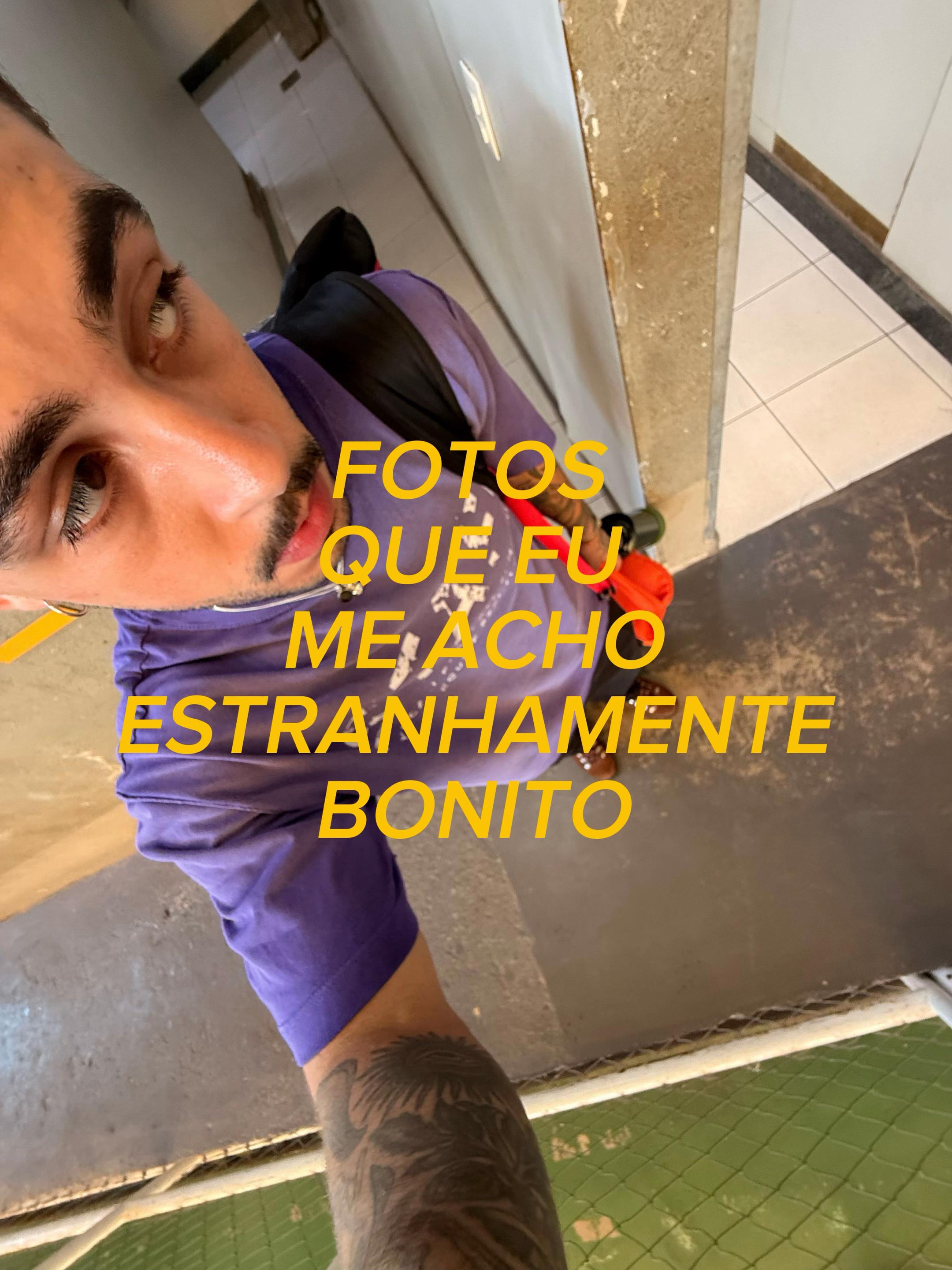 @Pedro Magalhães