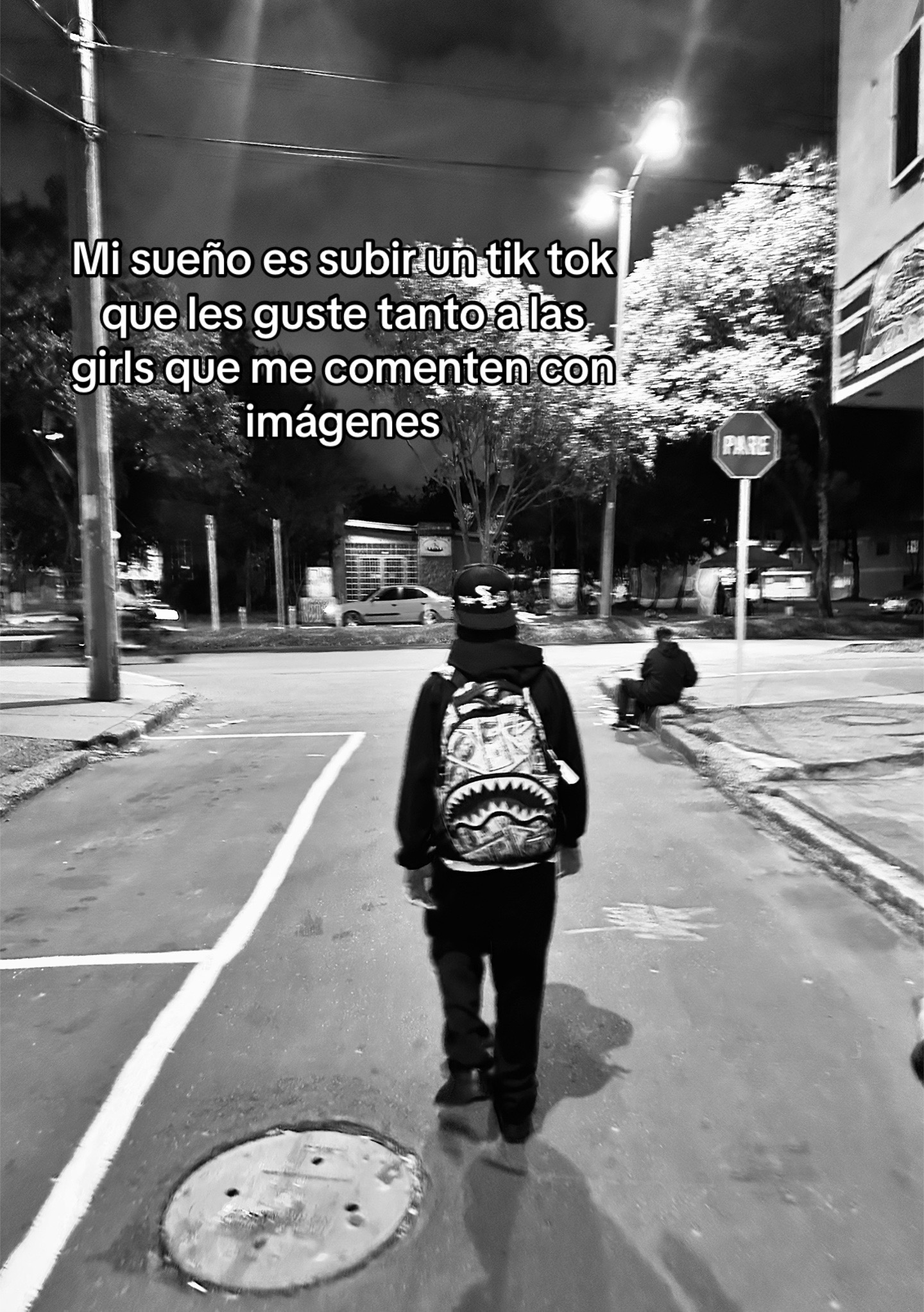 @David Davila
