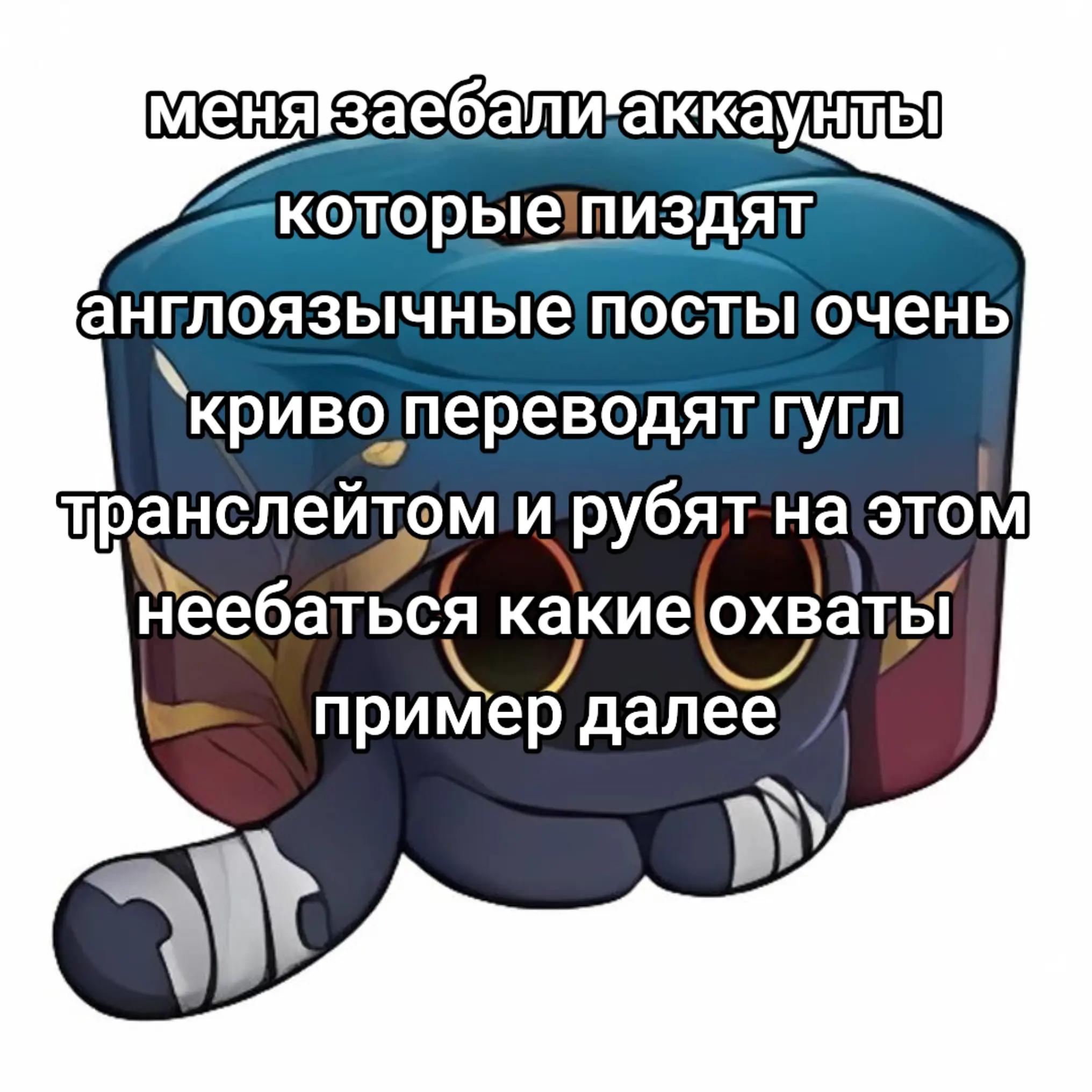 @coolperson123