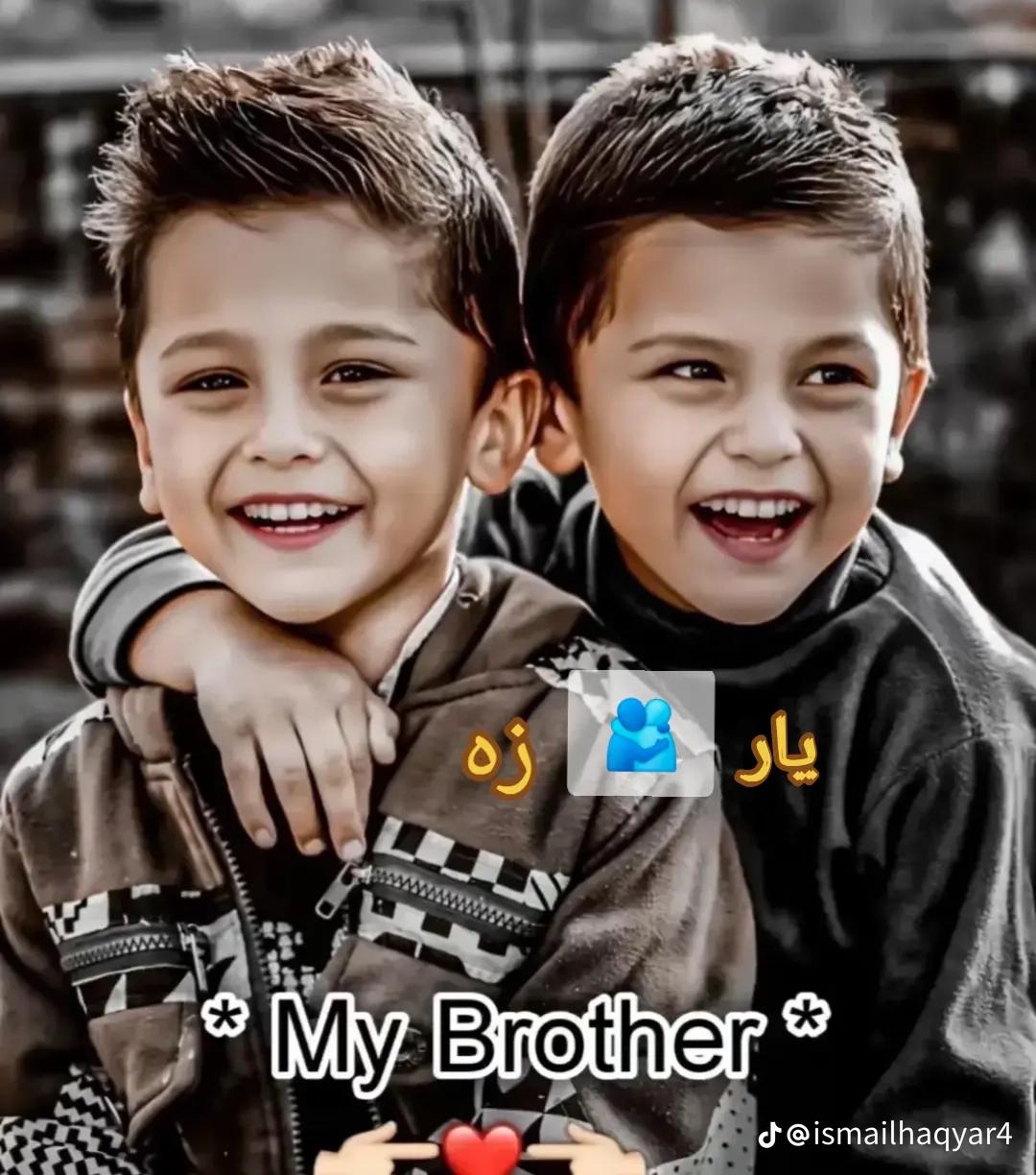 @☠️[ش ی  خ]🫀