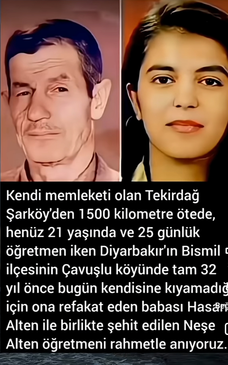 @helin. 0968