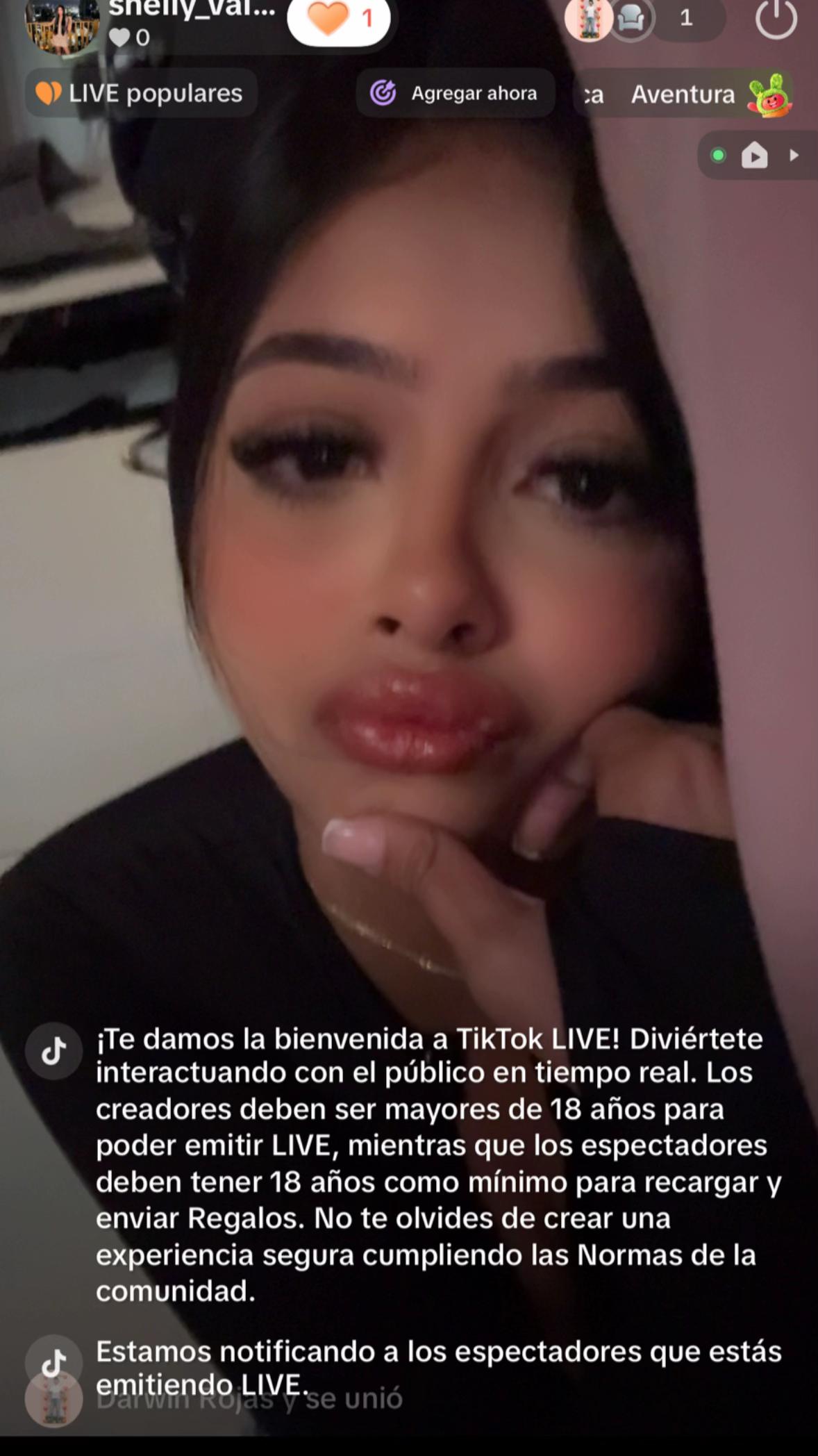 @sheily_valentina