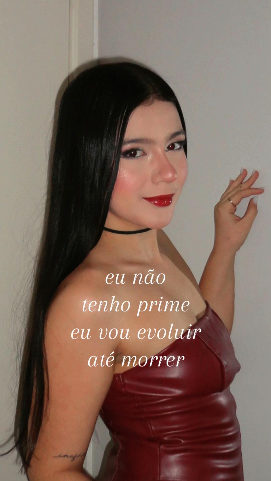 @maria
