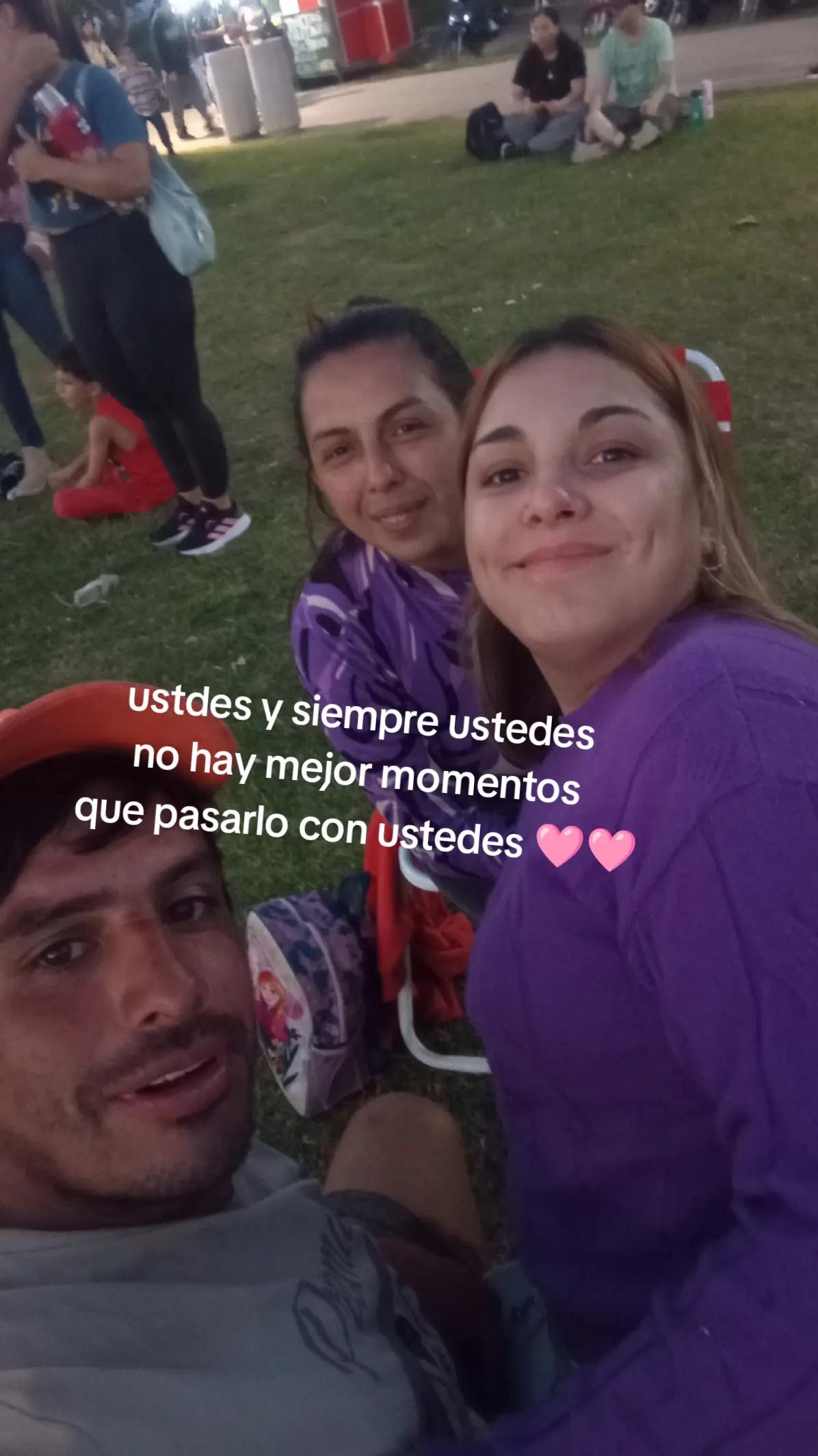 @Zoee Leguiza