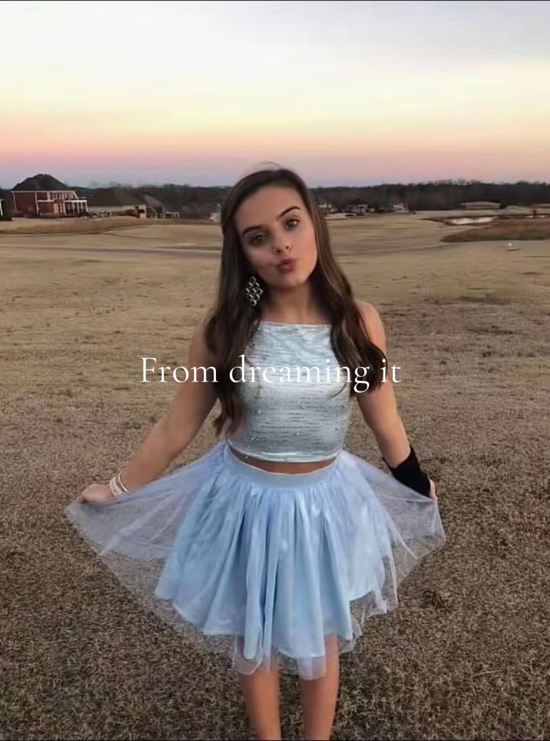 @🎞️🦢Ava.loves.jessie🦢🎞️