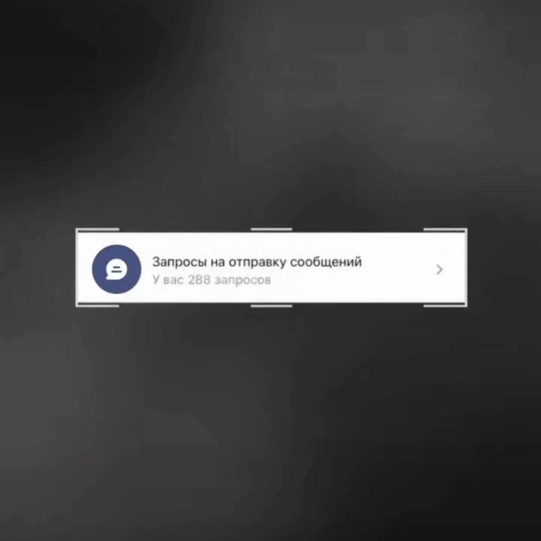 @Մերի🪐🫀