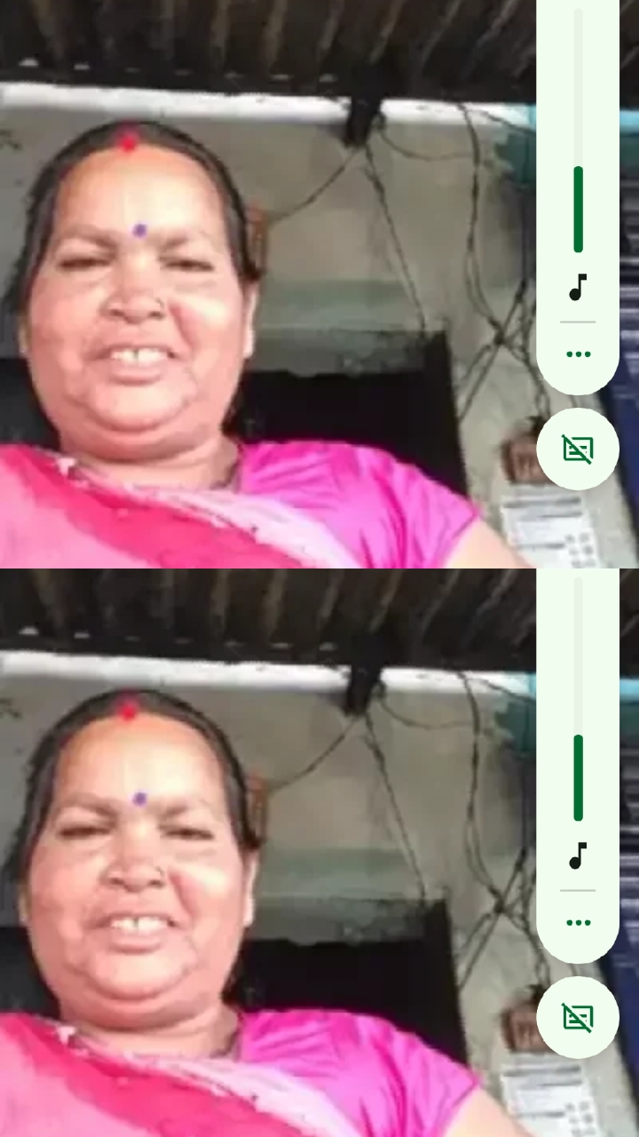 @Rohan Gupta