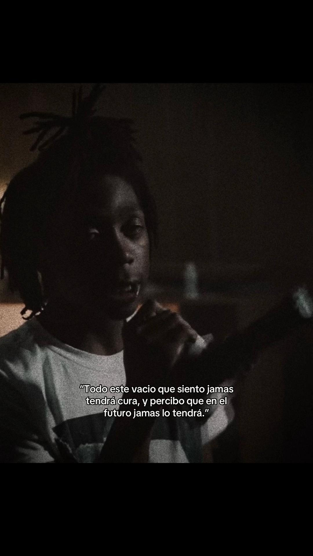 @𝐜𝐡𝐮𝐛𝐛𝐲&hellip;𖣂