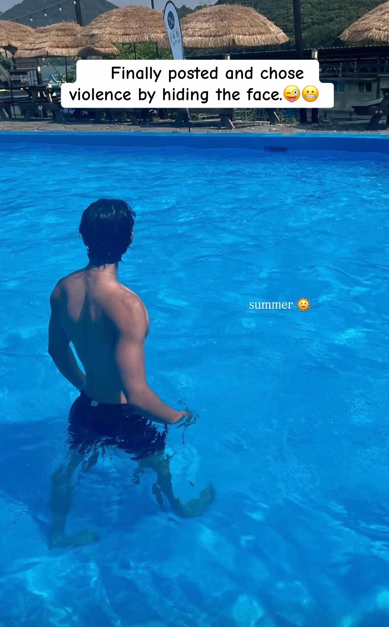 @heebeen.co