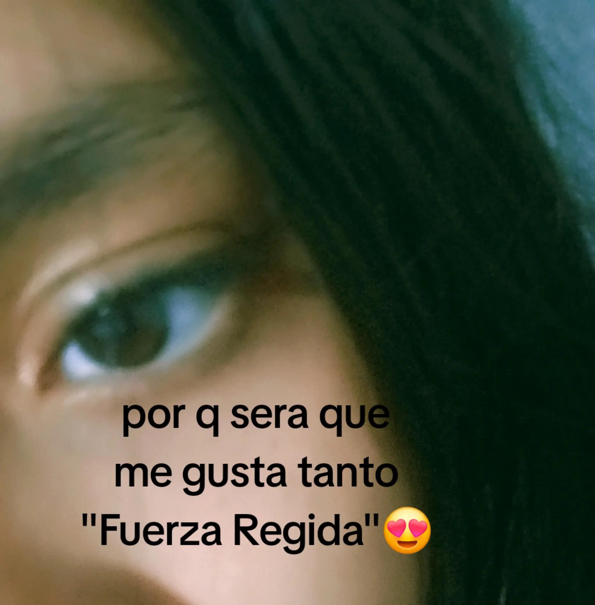 @La Maguey ๐
๐