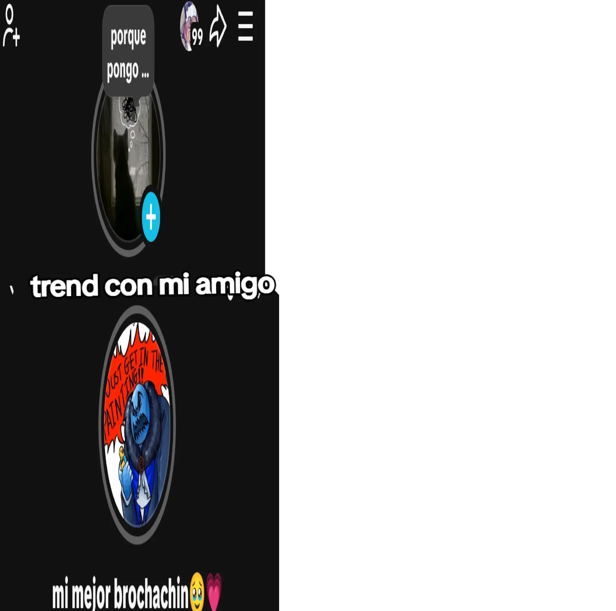 @:v