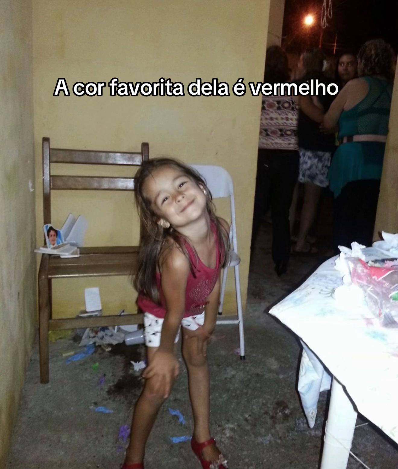 @laravidalofc
