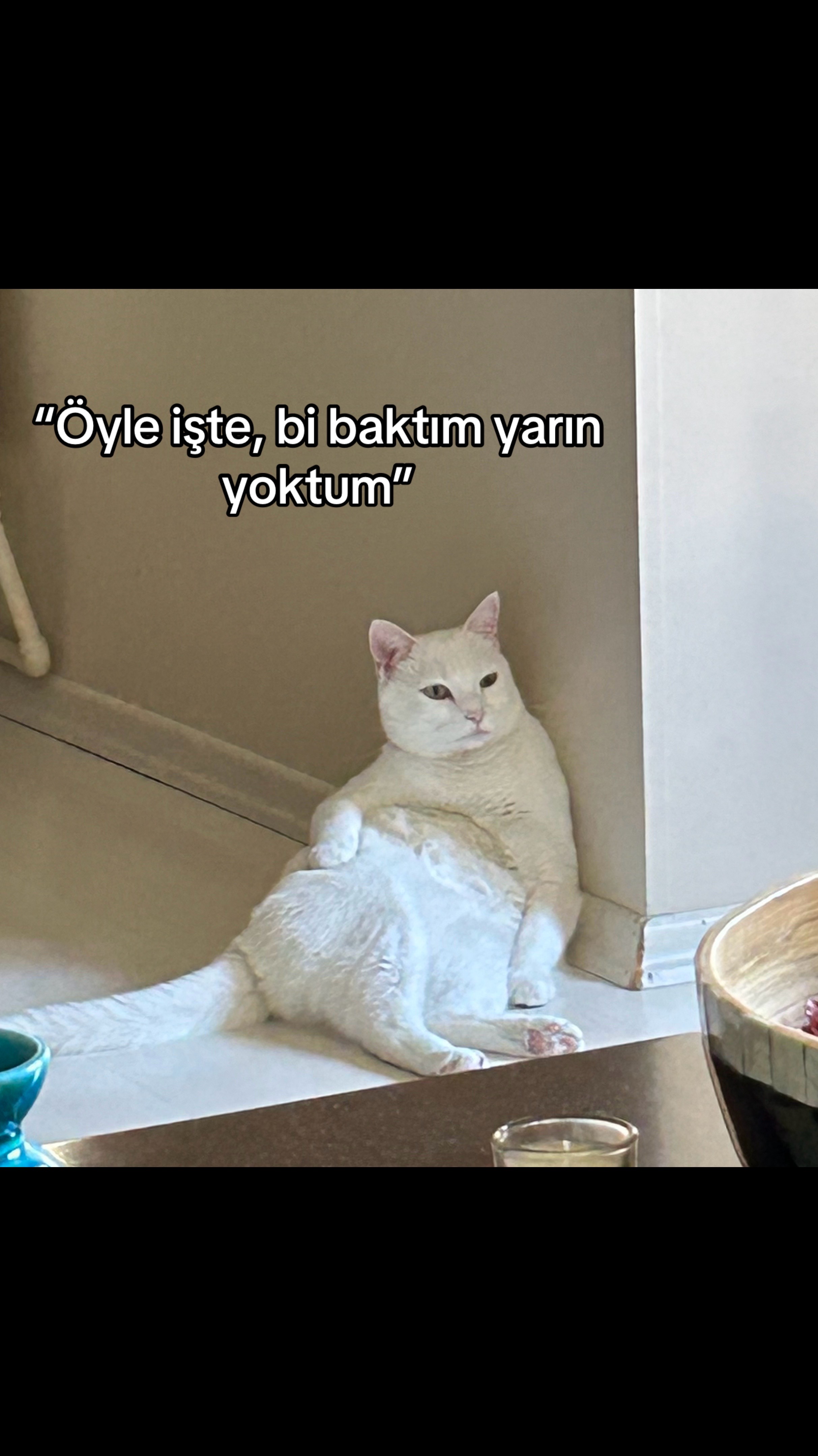 @Duru