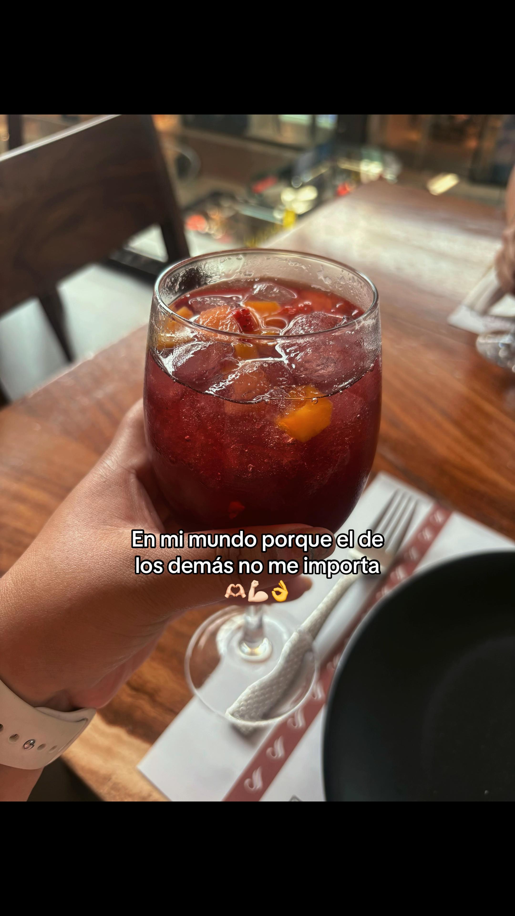 @Tere Nieves