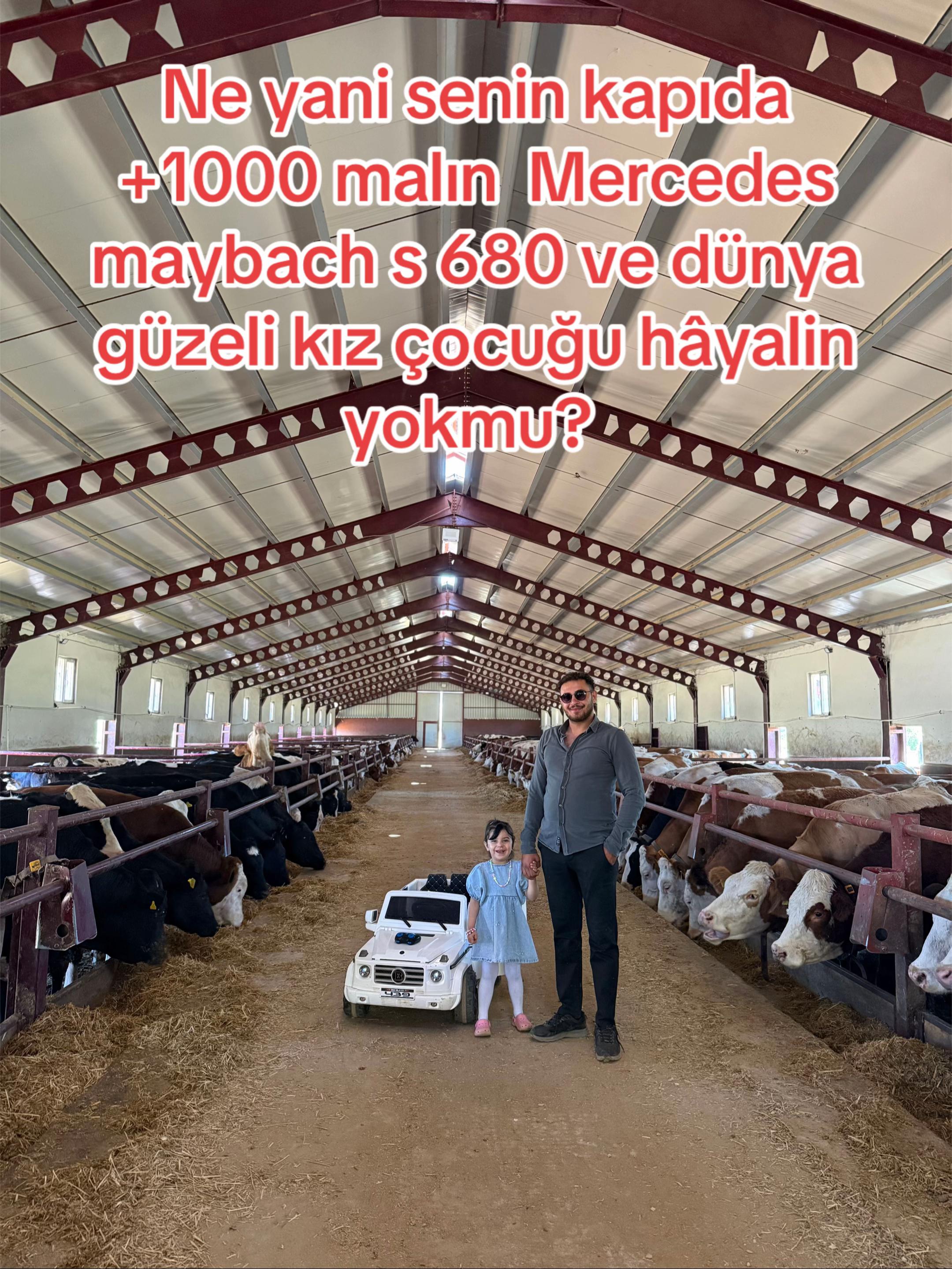 @Doğuhan.K