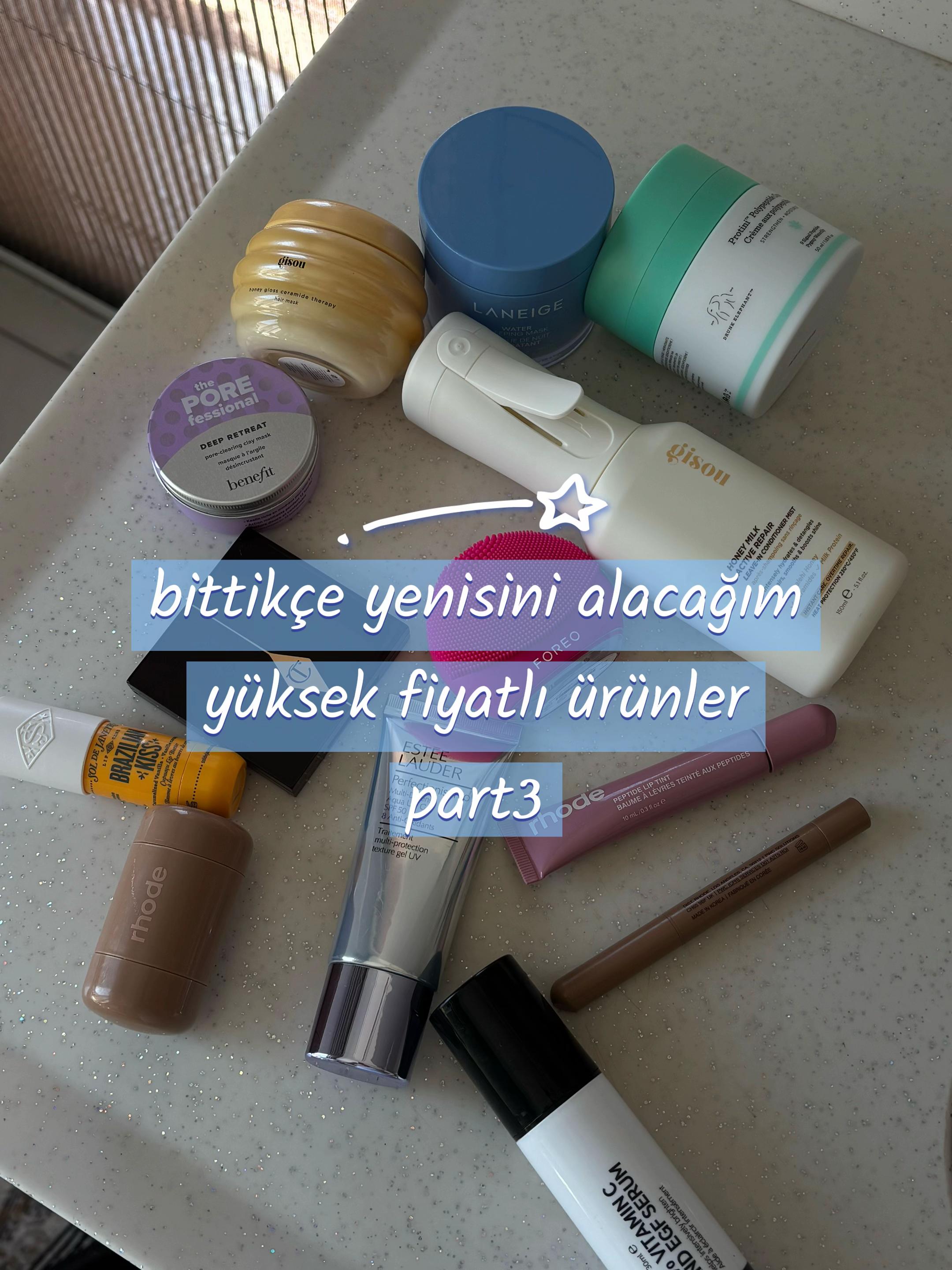 @aslı 🍸