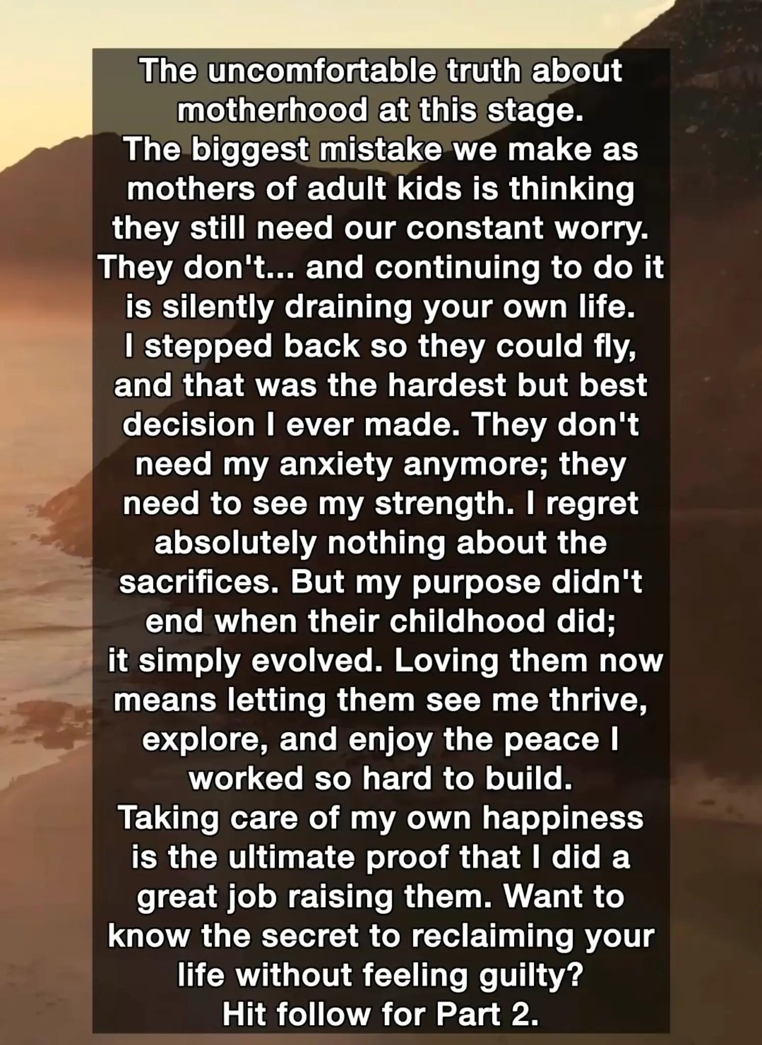@J