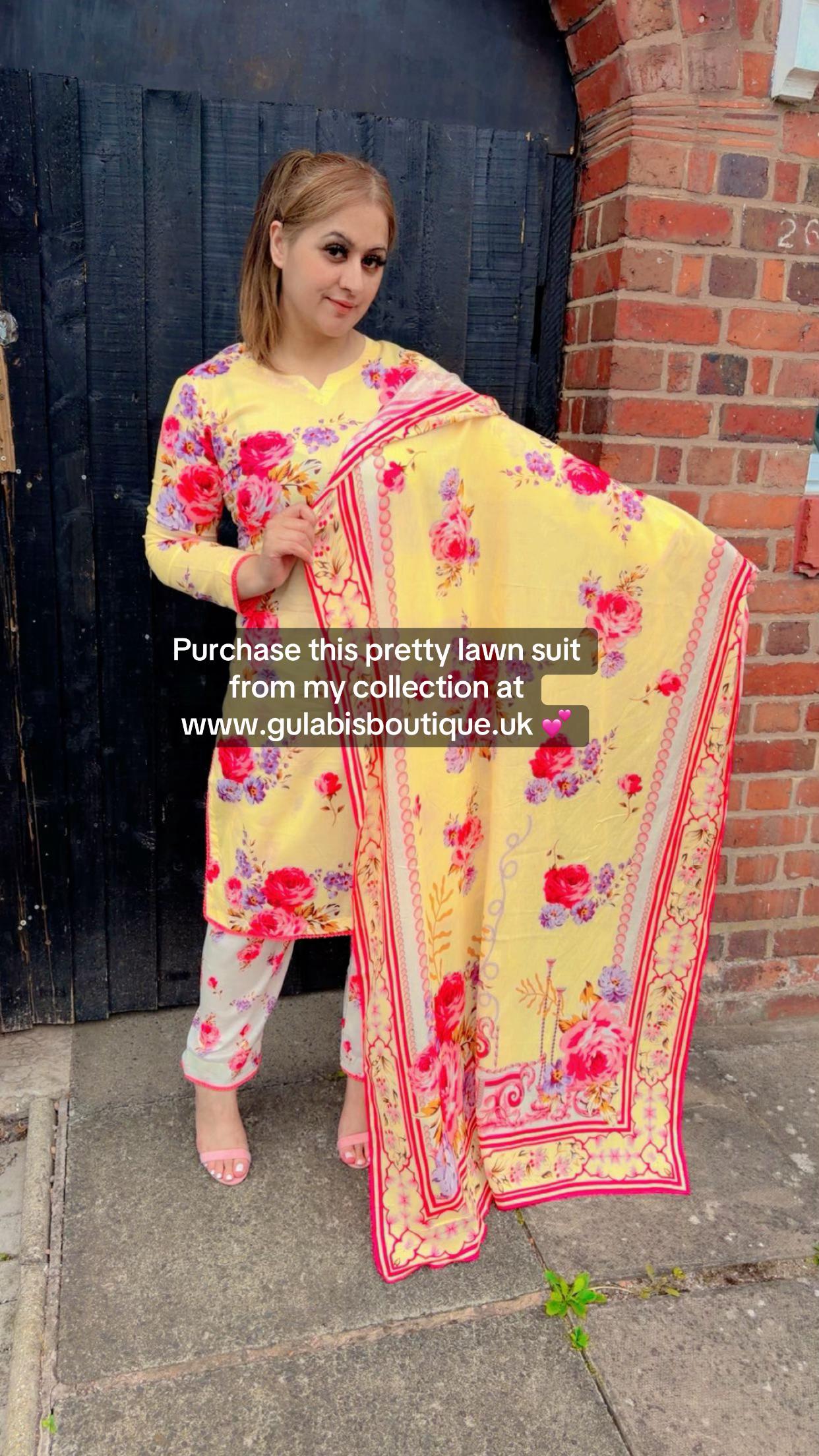 @gulabiqween