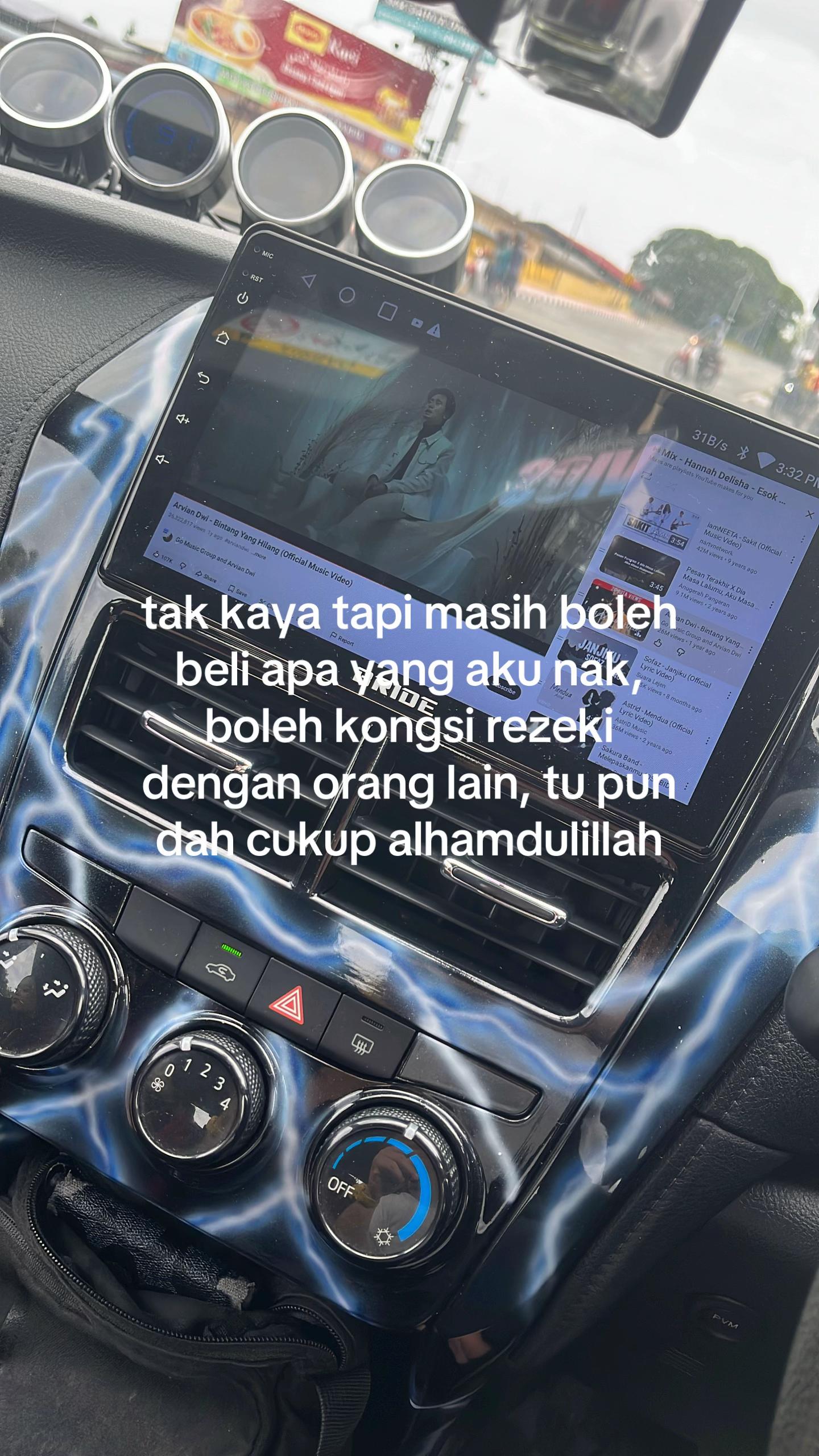 @Topoii0