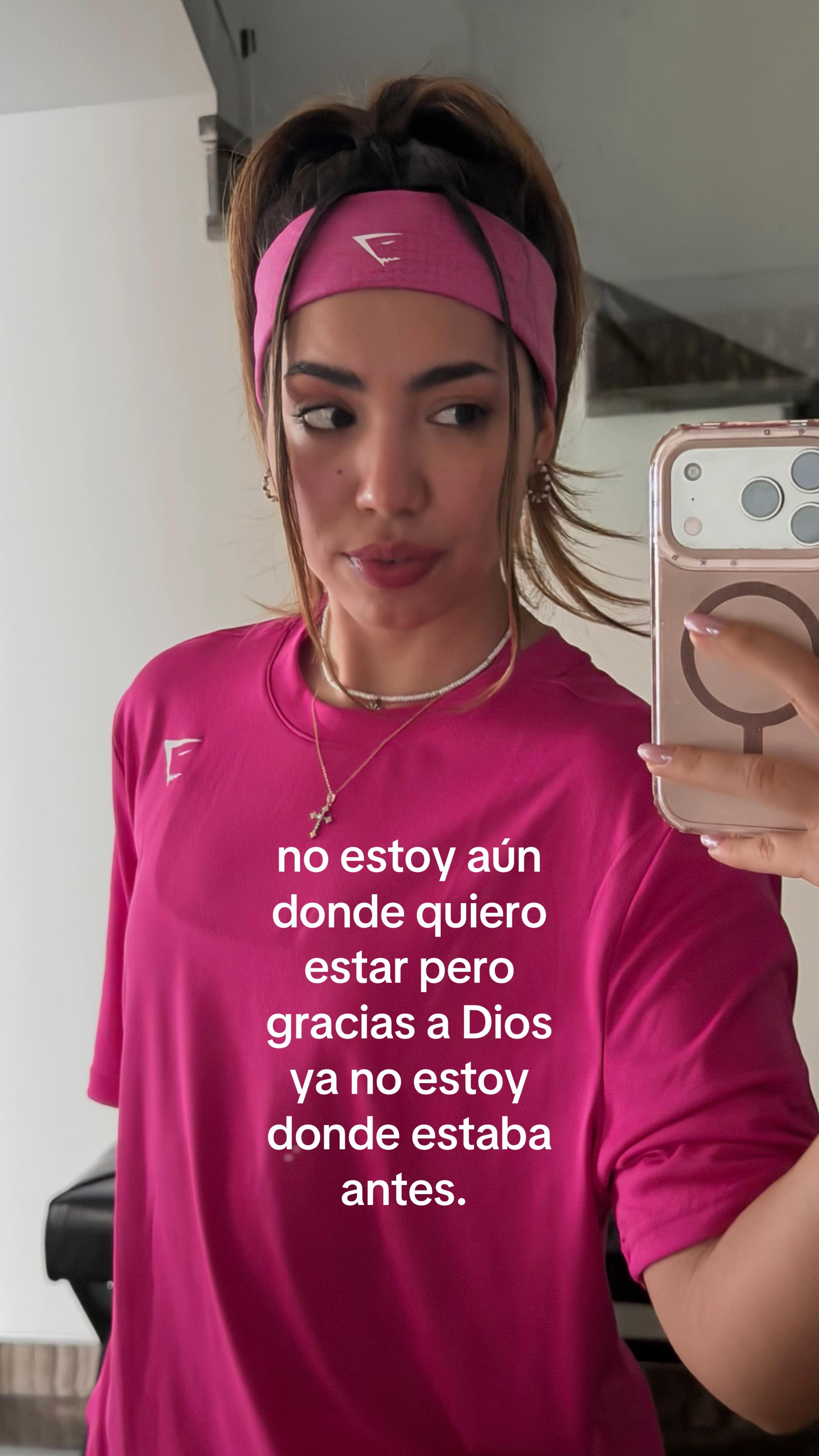 @Luz Valeria