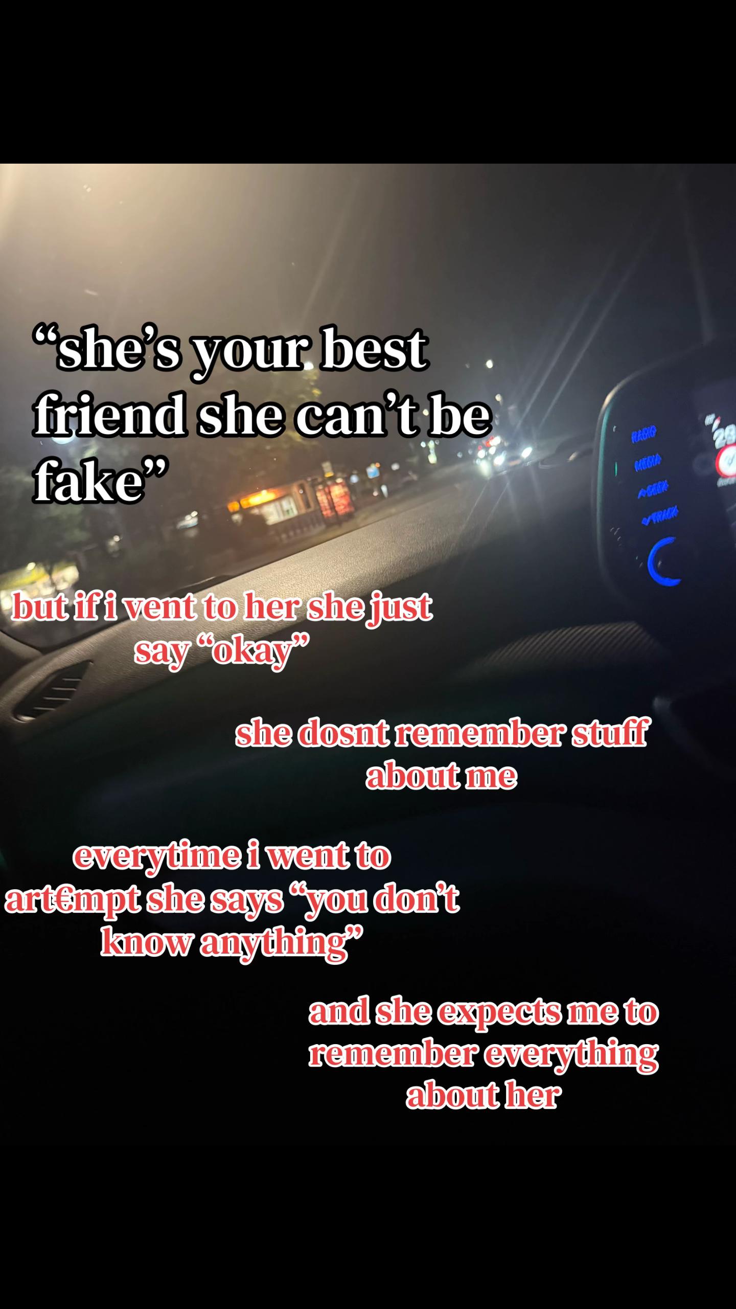 @𝐬𝐮𝐦𝐦𝐞𝐫-𝐥𝐚𝐜𝐞𝐲♥️🫰