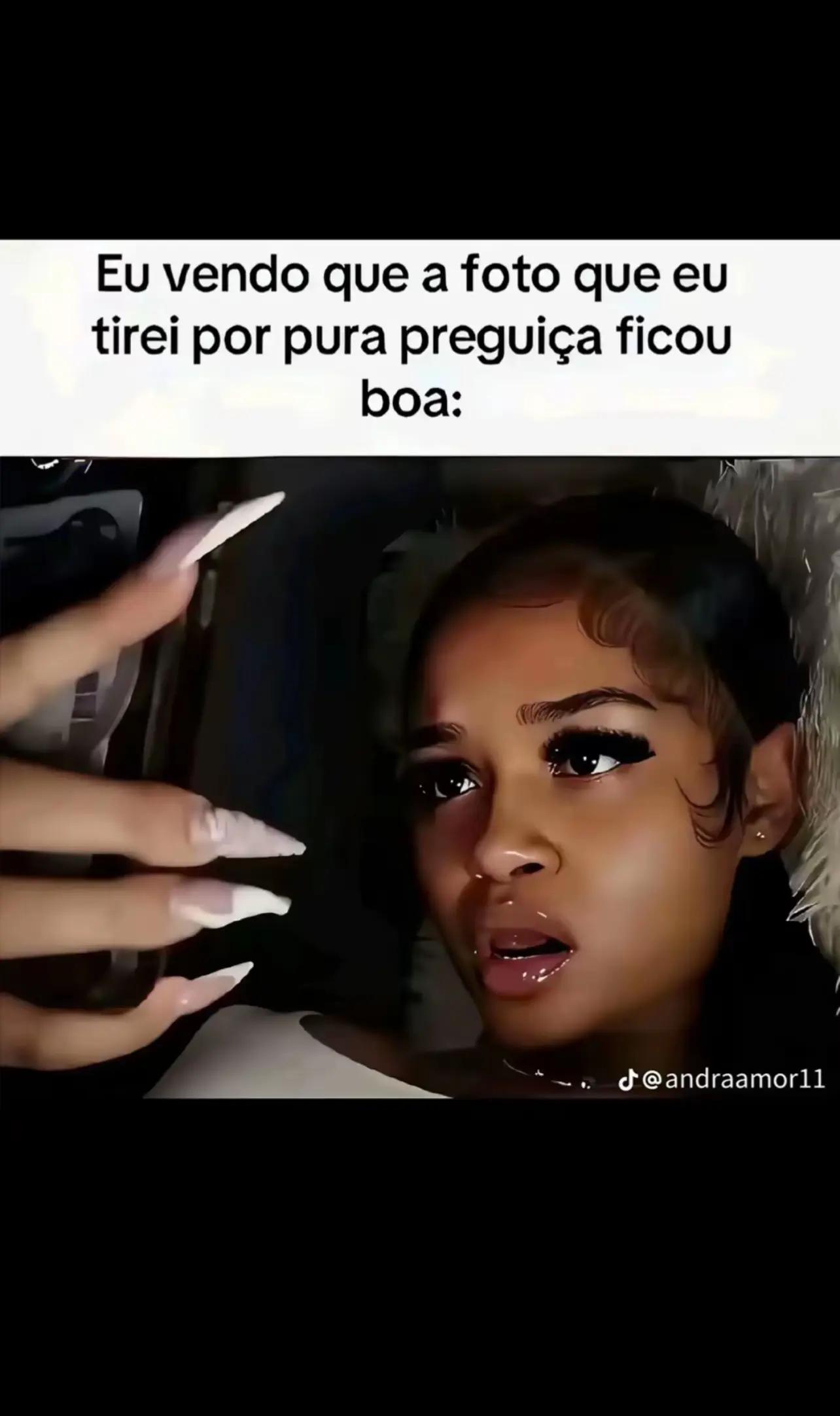 @kellynha