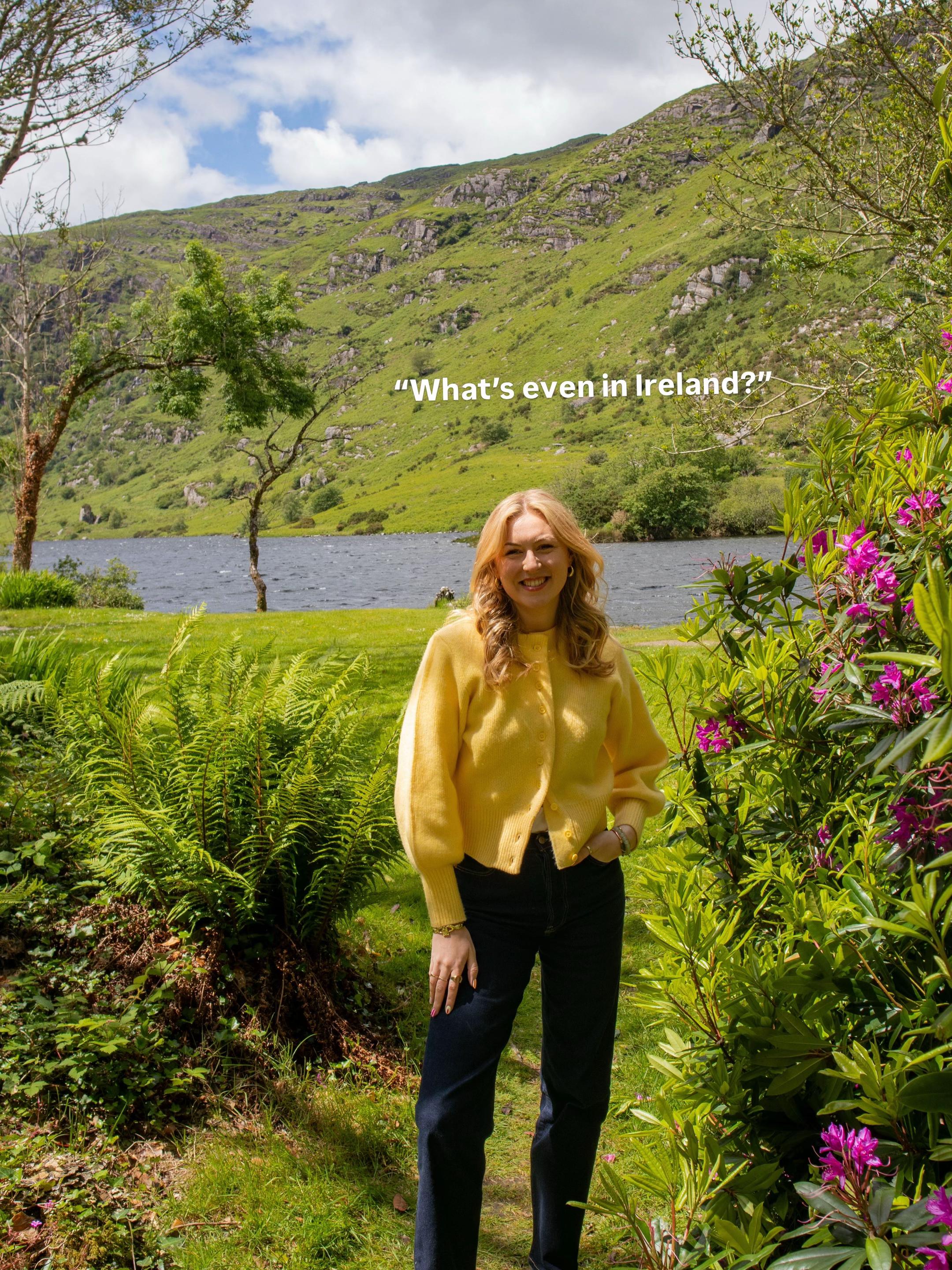 @&Eacute;adaoin
