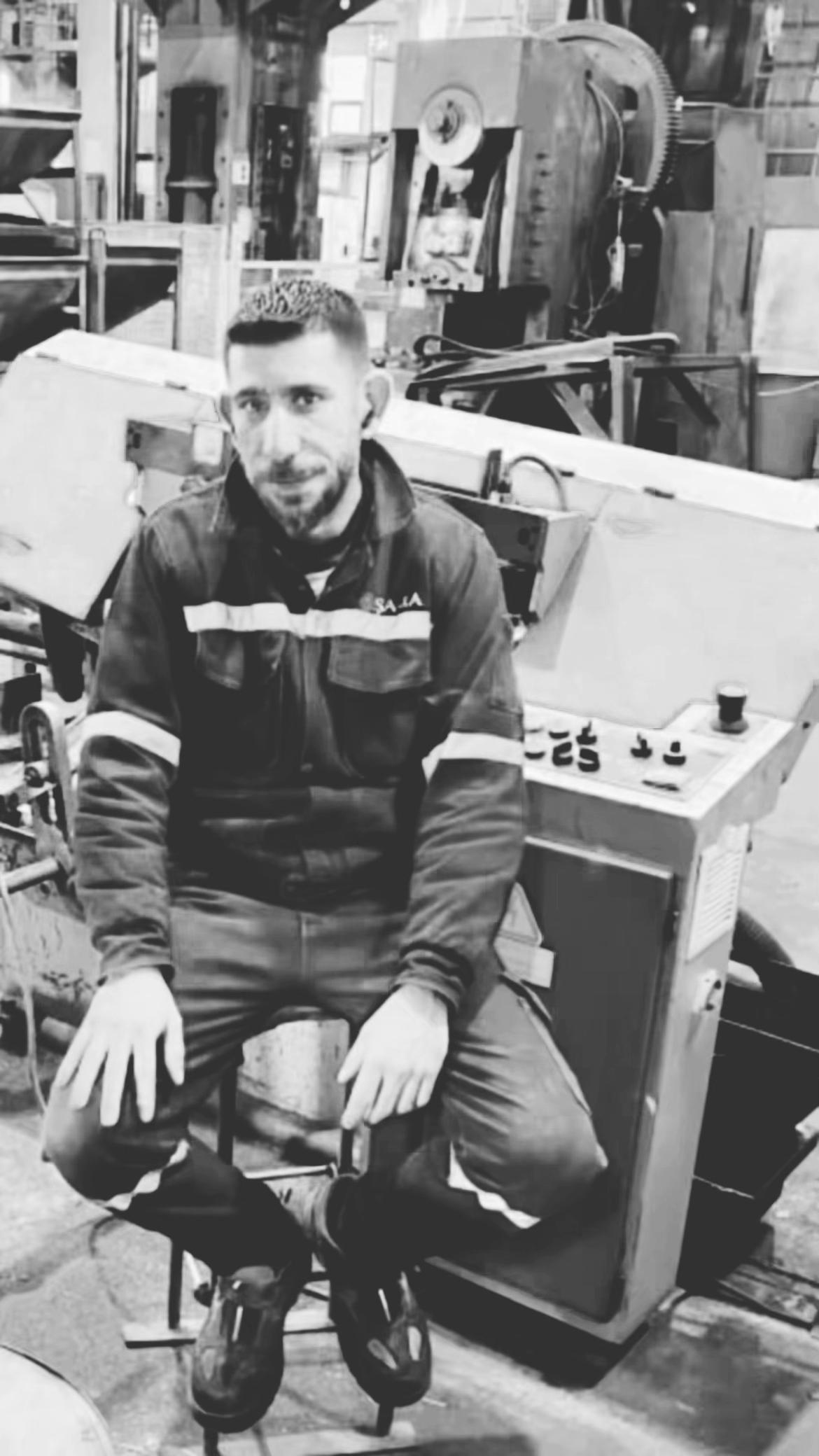 @&Ouml;m&uuml;r Kodal