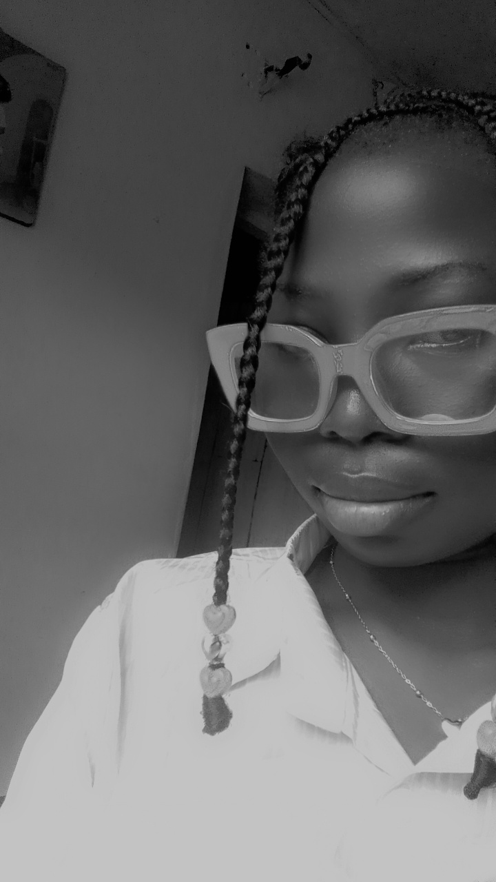 @Pretty mide💖💕💍