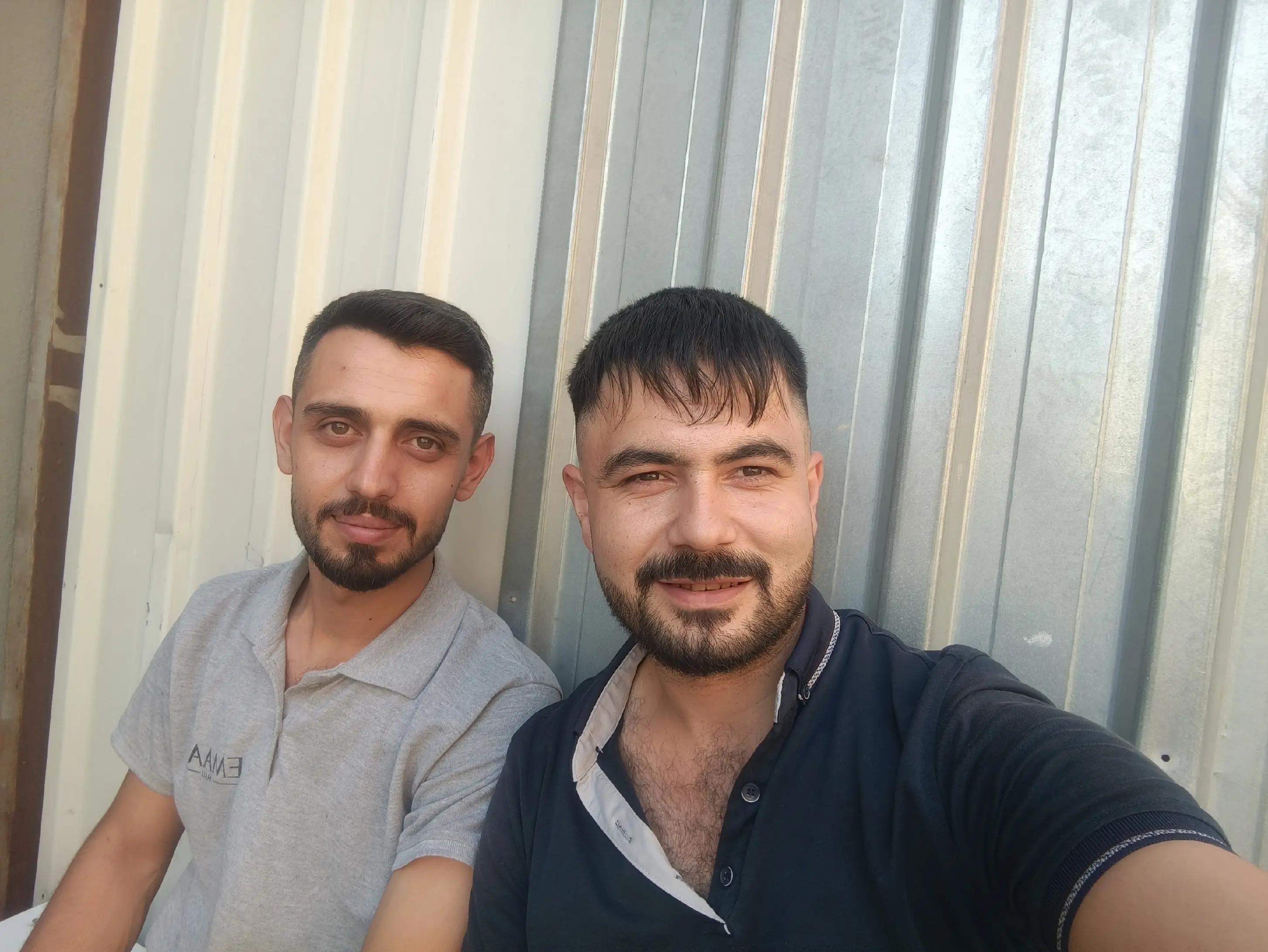 @Emre KarKacı