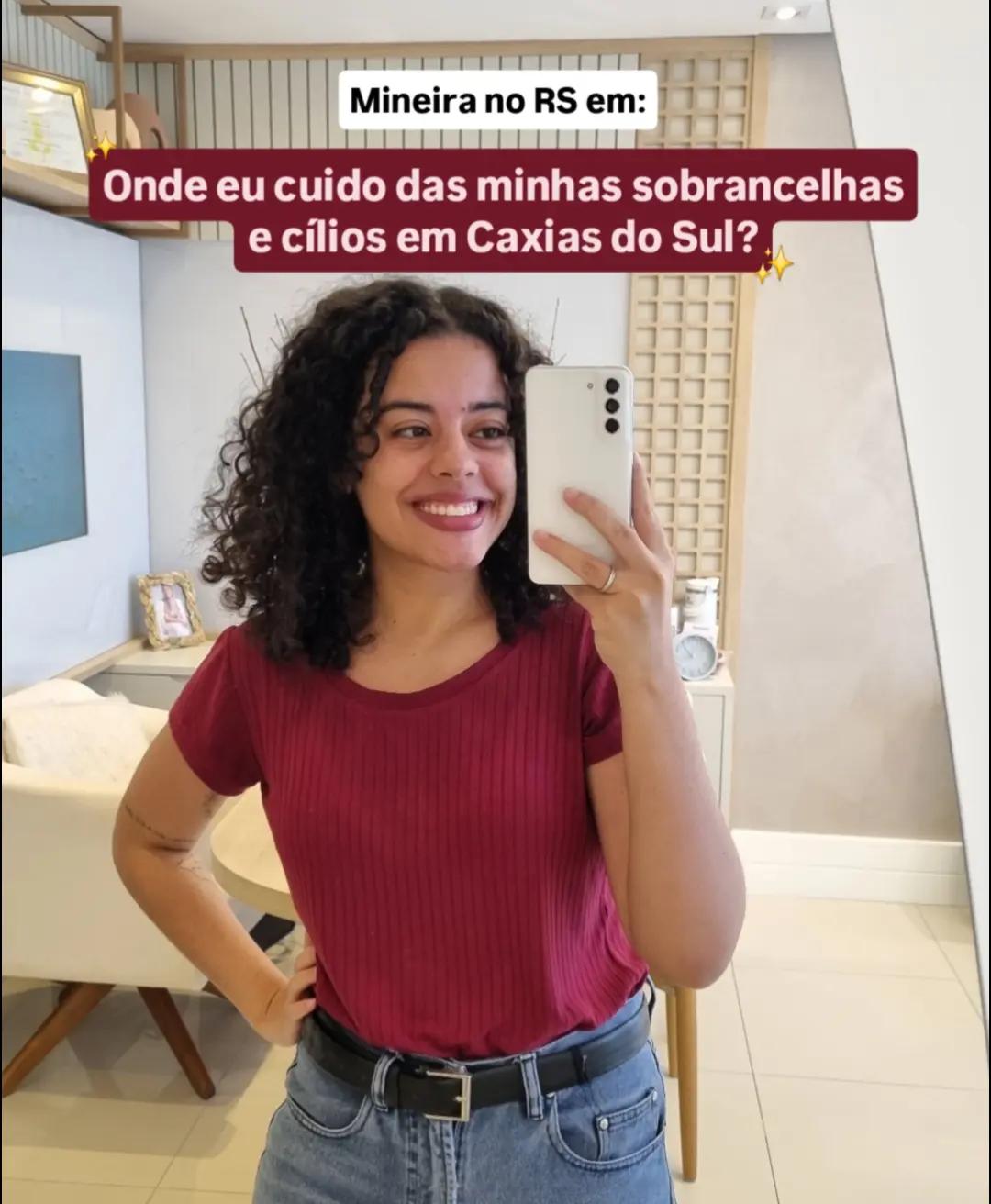 @Raphaella • mineira no RS