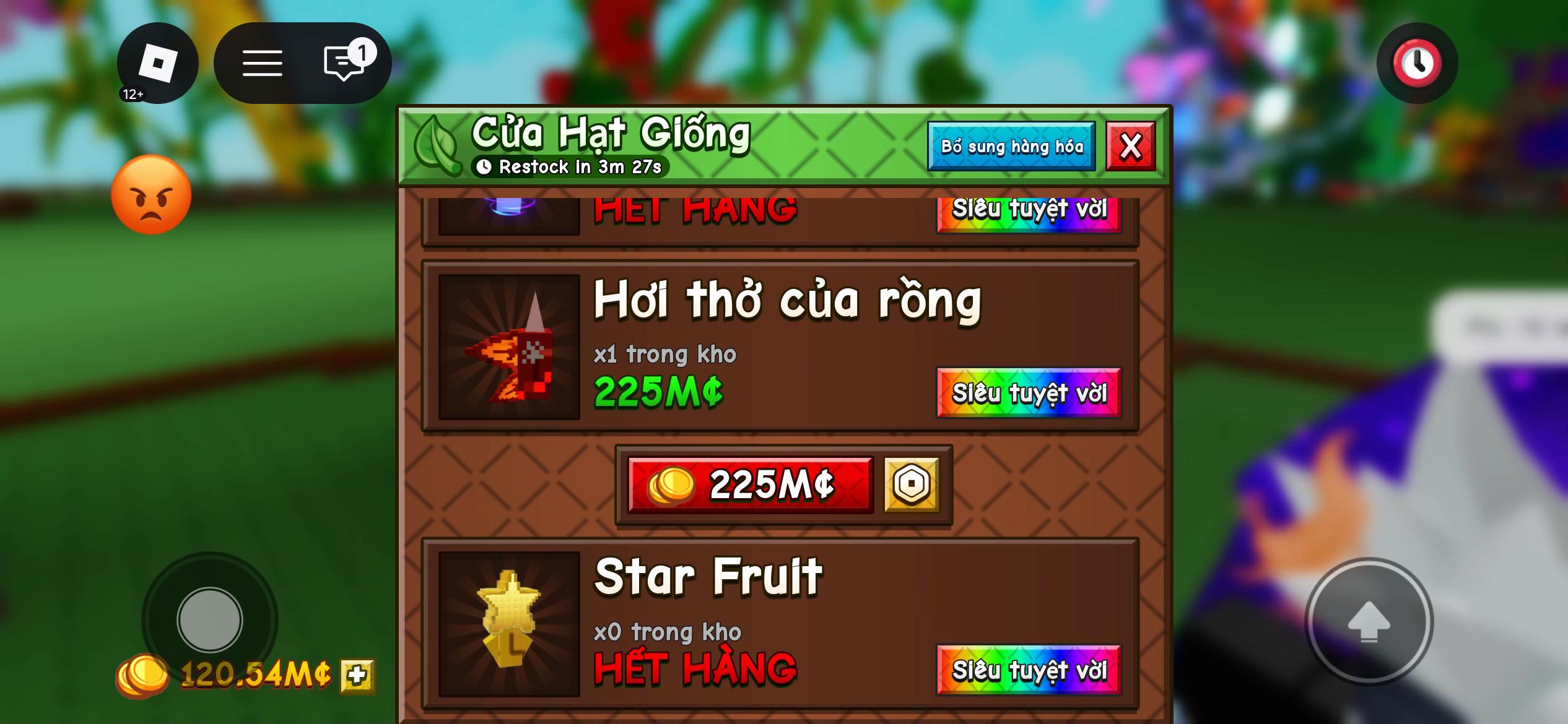 @Ngoc Hung