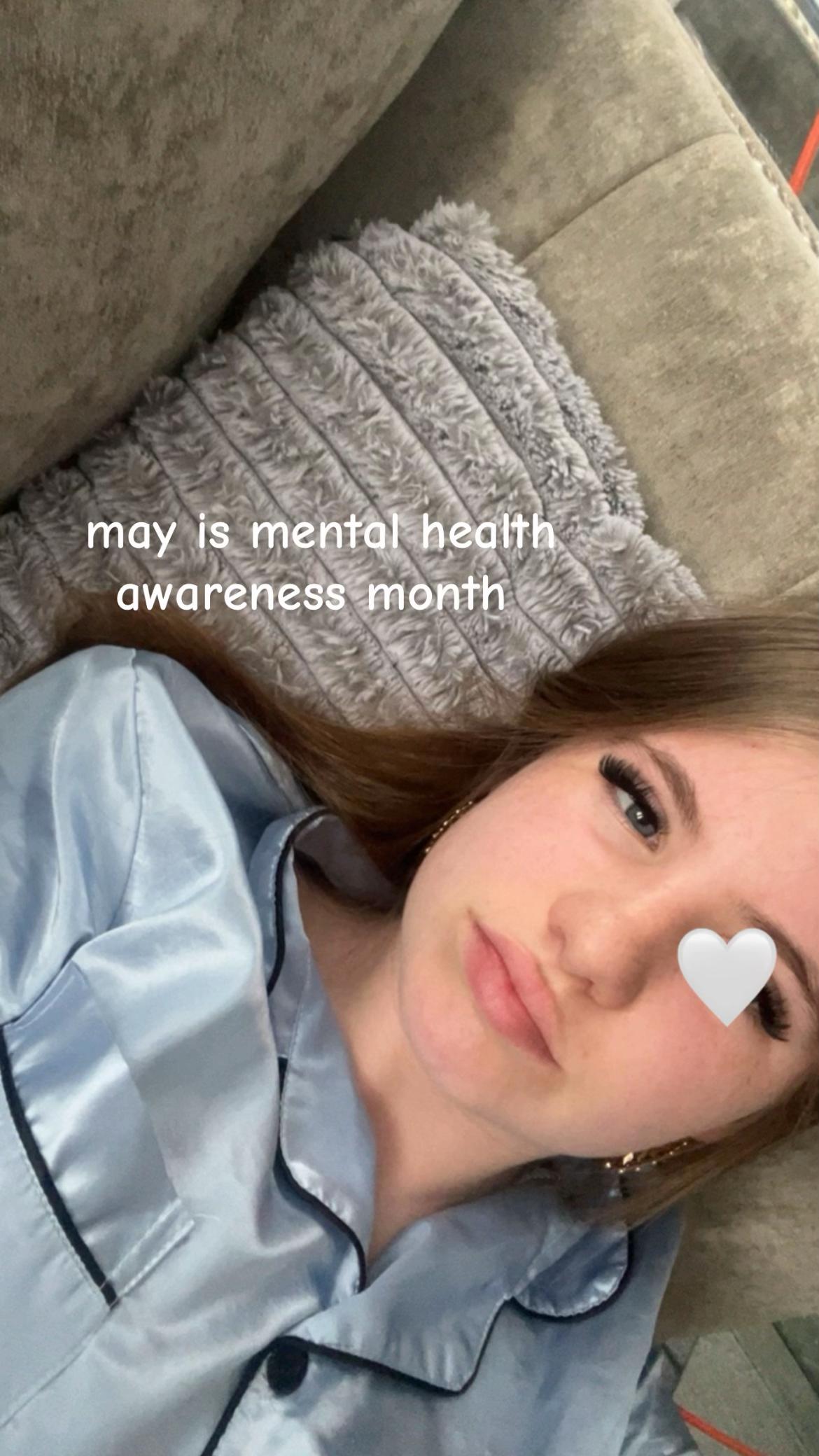 @spam account