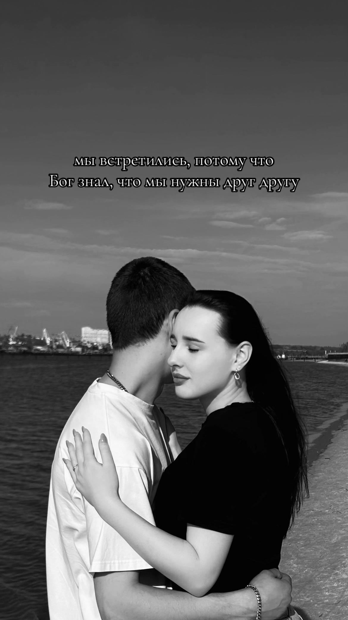 @Викуська🥰