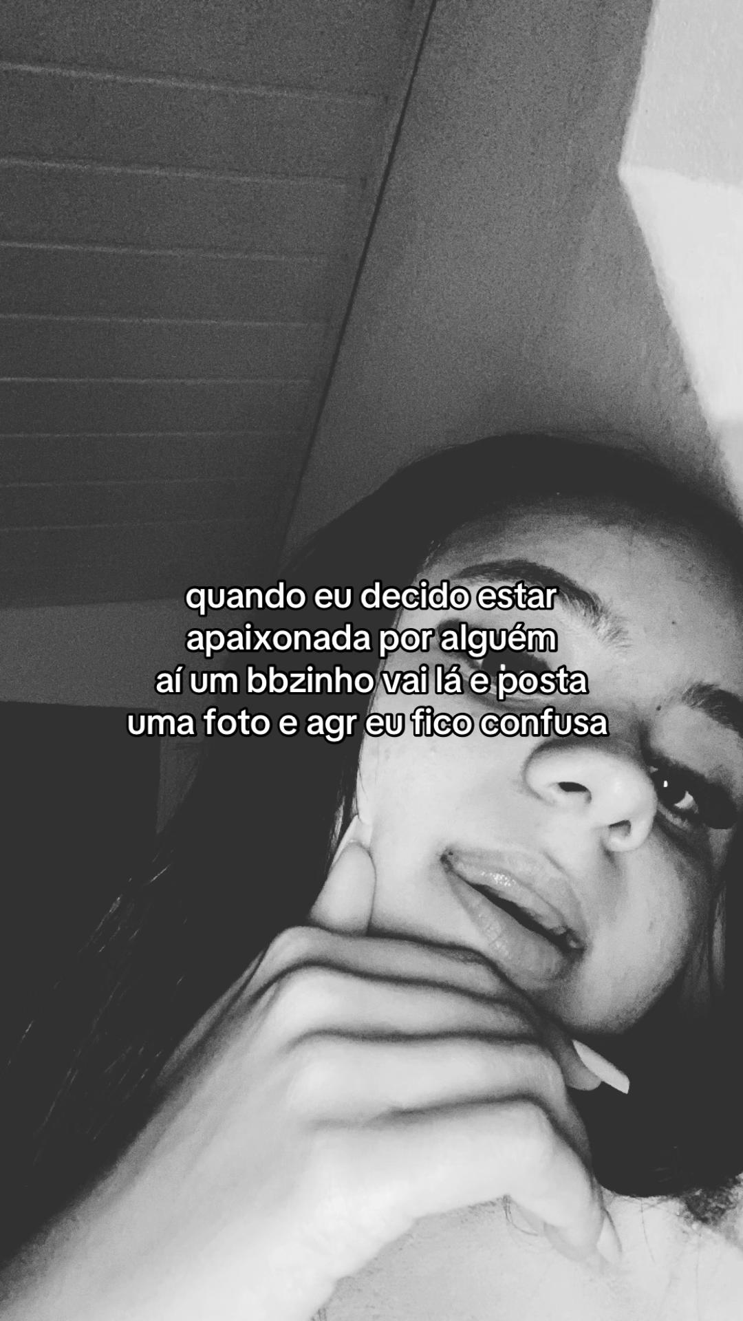 @nega’