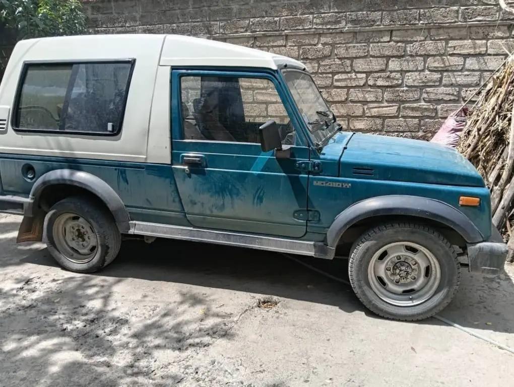 @Ashu Cars ๐๐๐