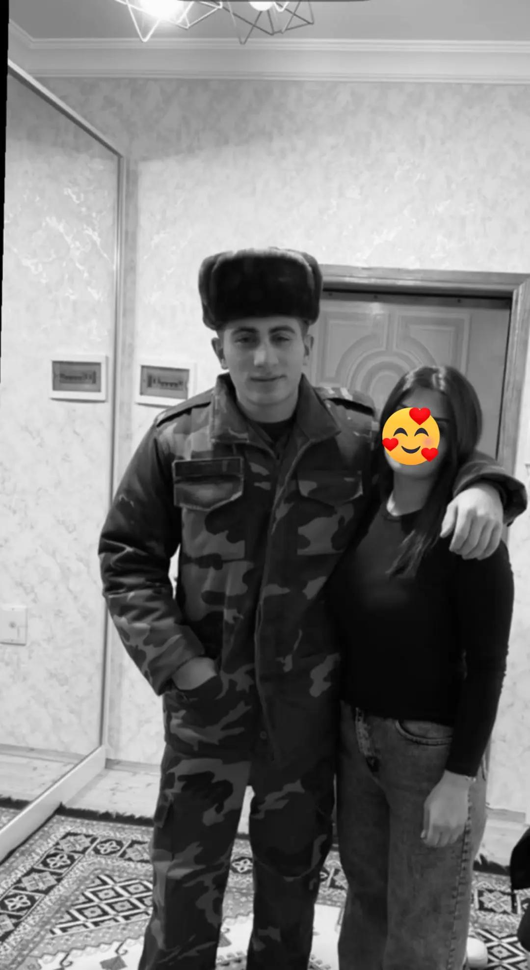 @🥀_Səhid_İsmayılov_Ruslan_🥀