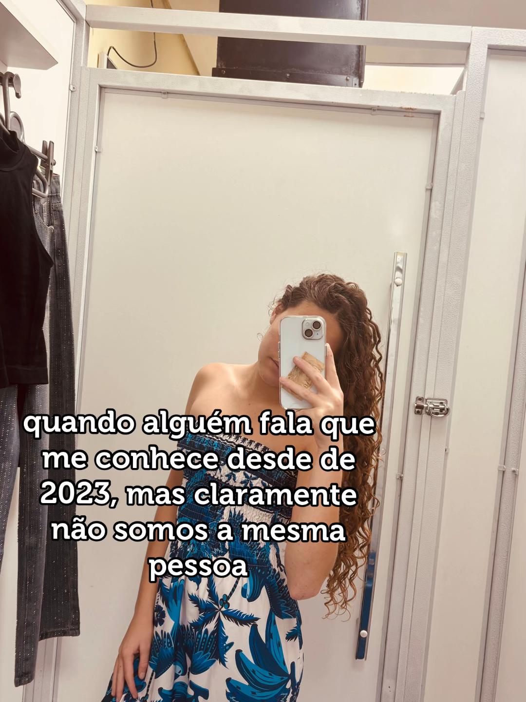 @mary