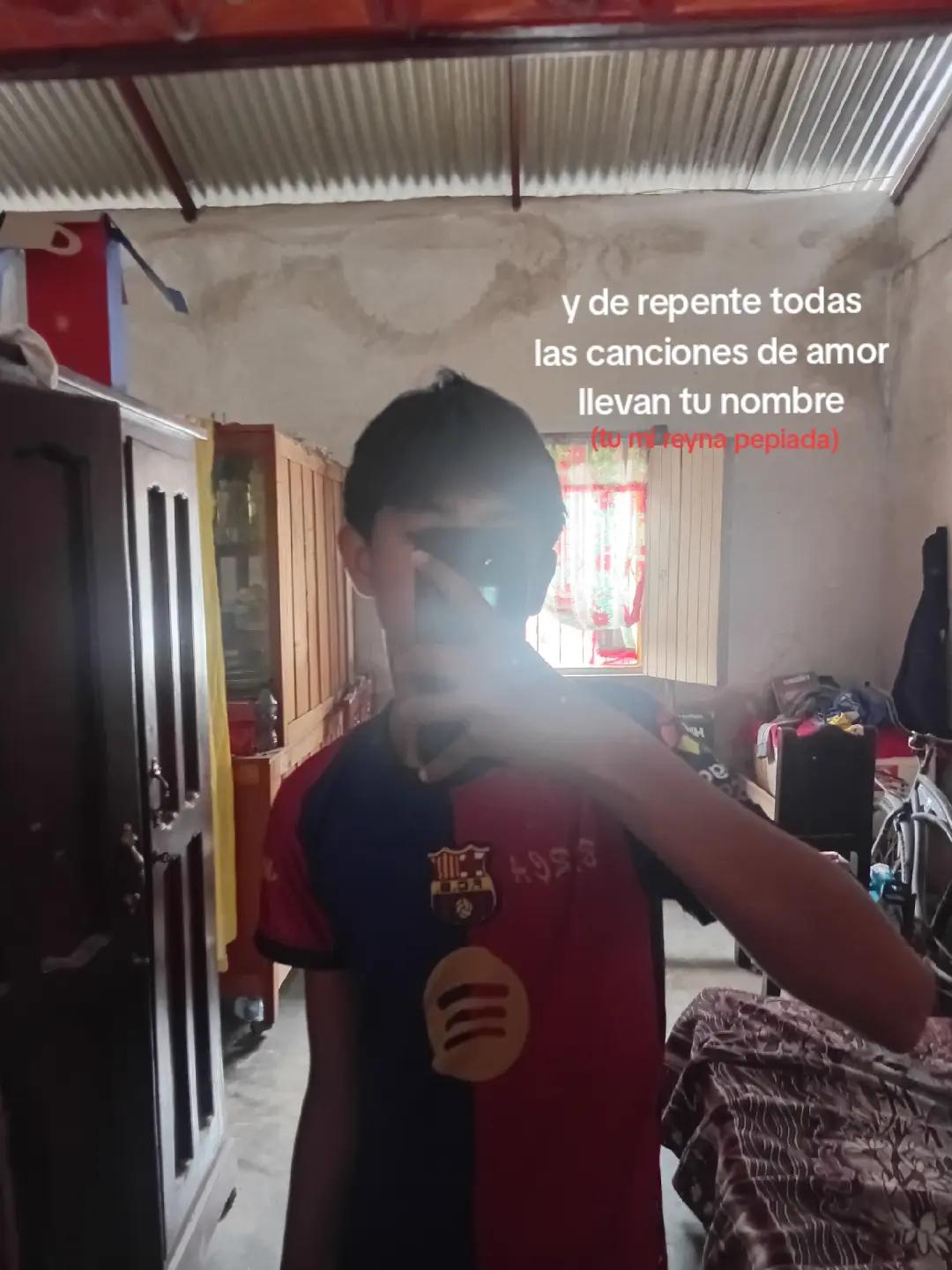 @manu_crva🥵🥵