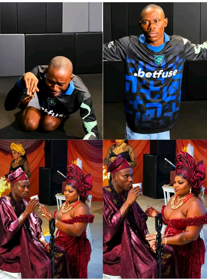 @Music Buzz Africa