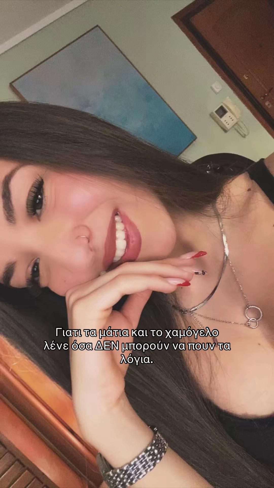 @xaraa