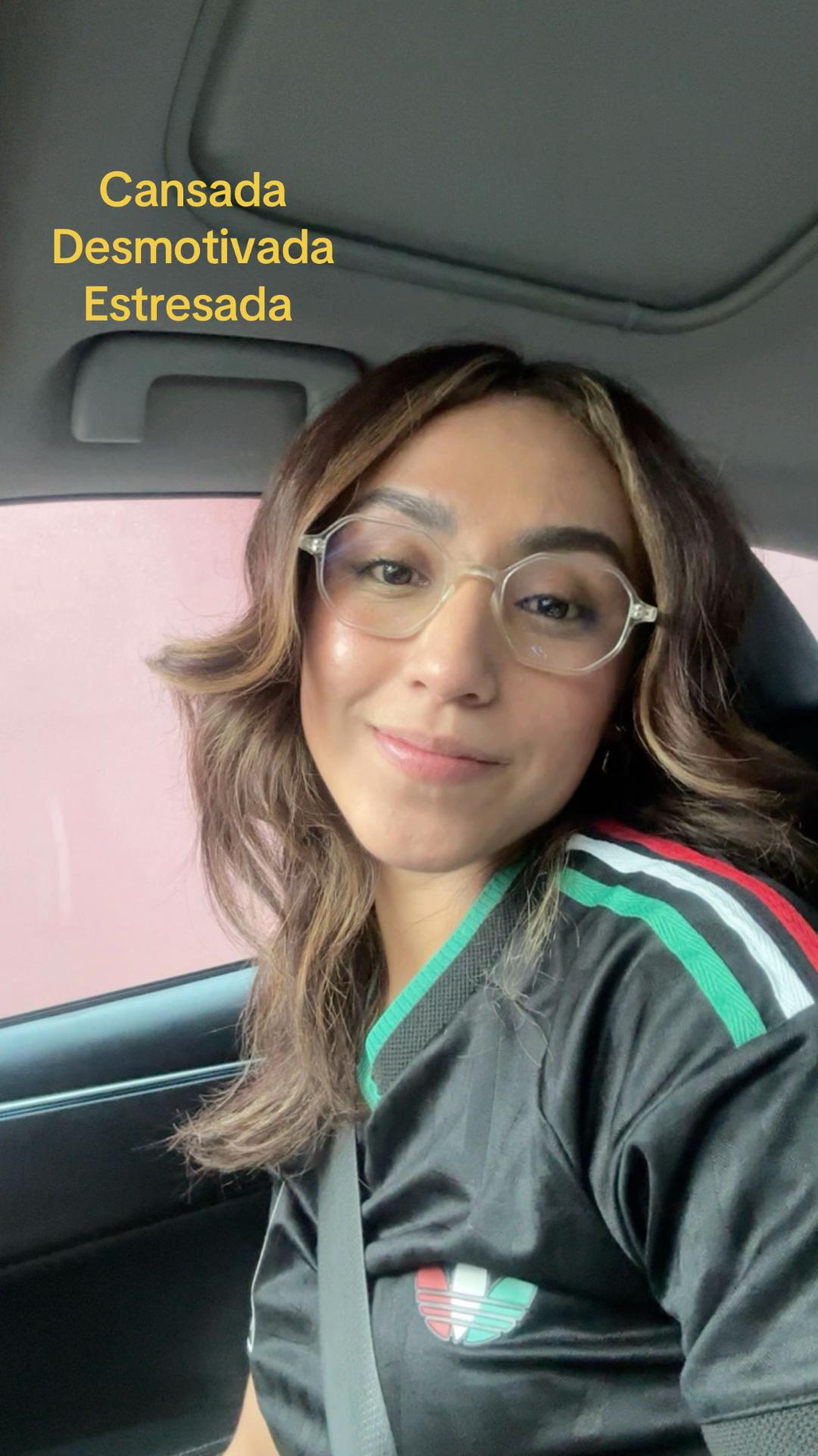 @dianamanx