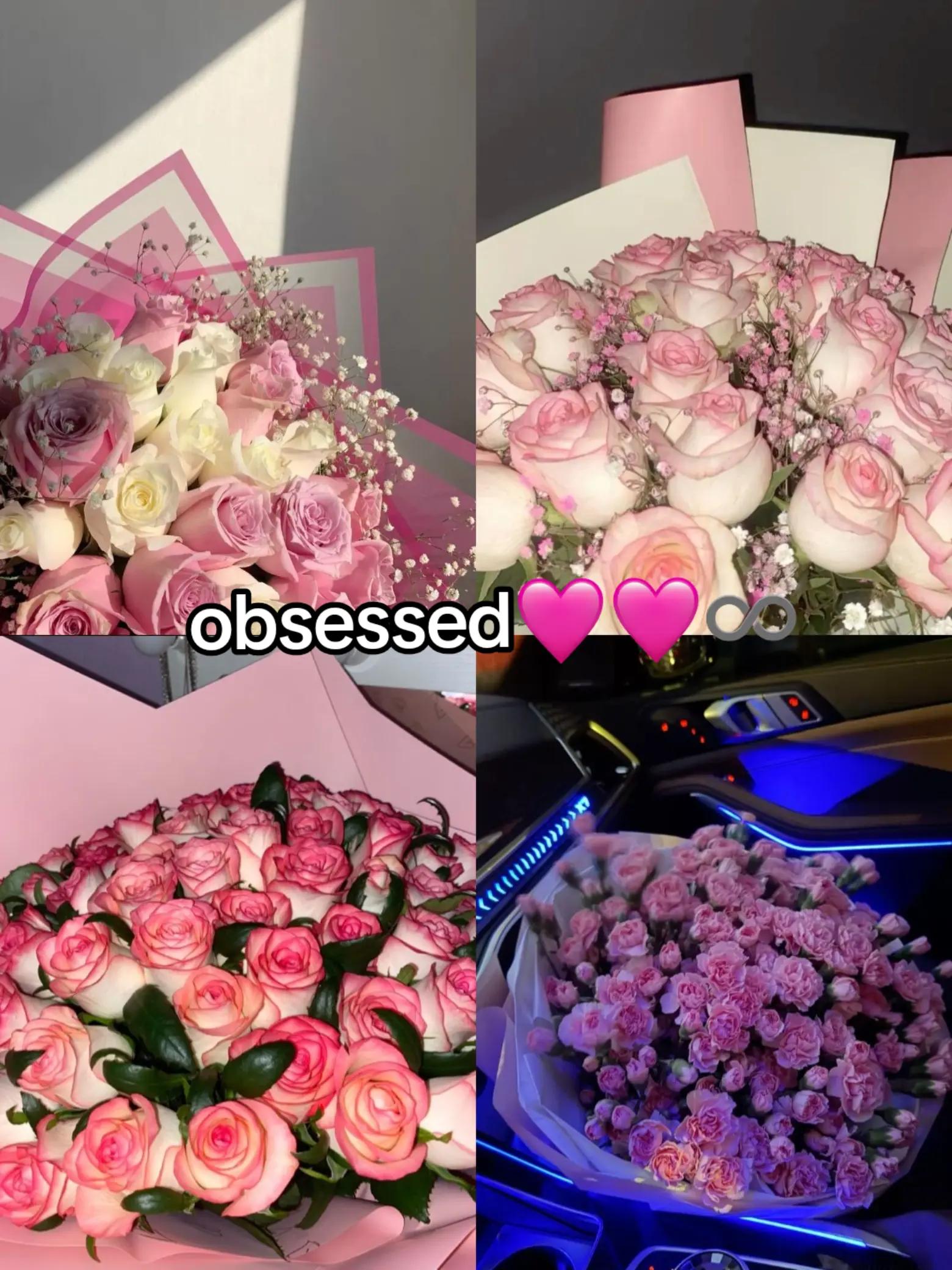 @Abeer___j