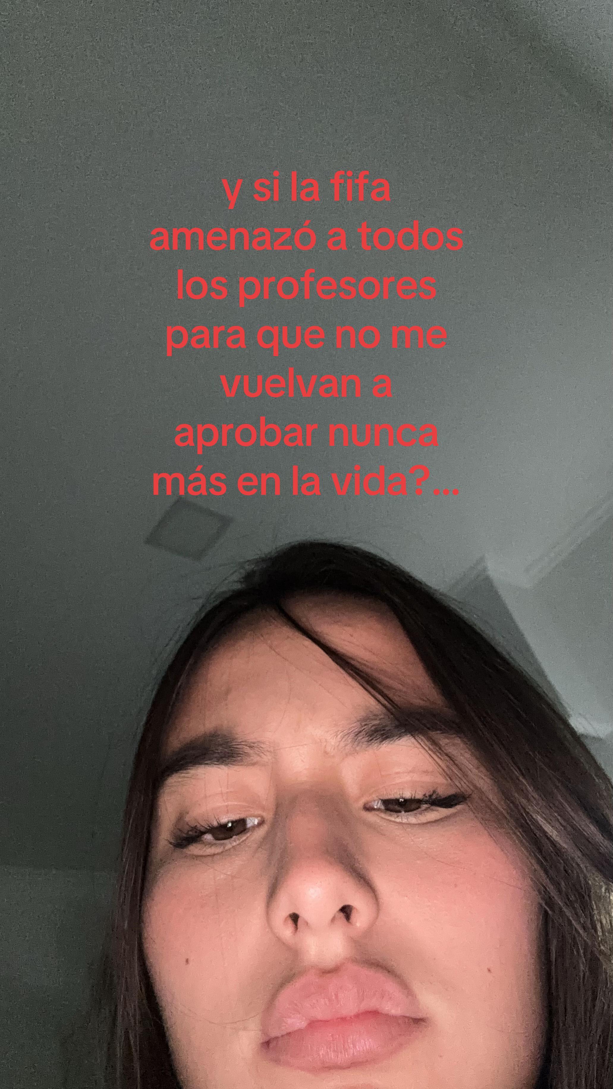 @zajj