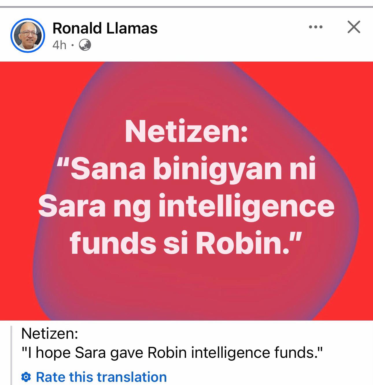 @Pidro 🇵🇭