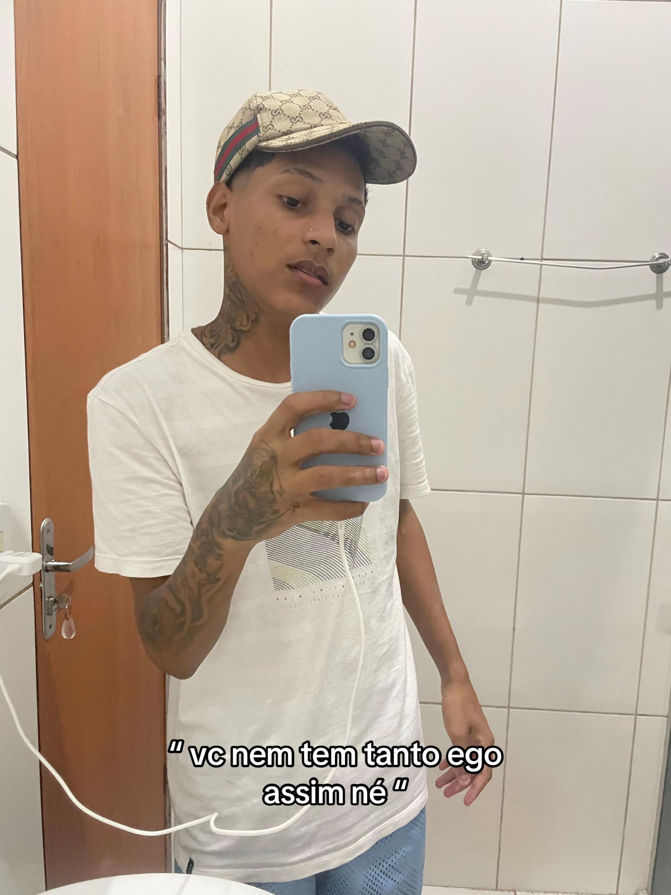 @Wtonn